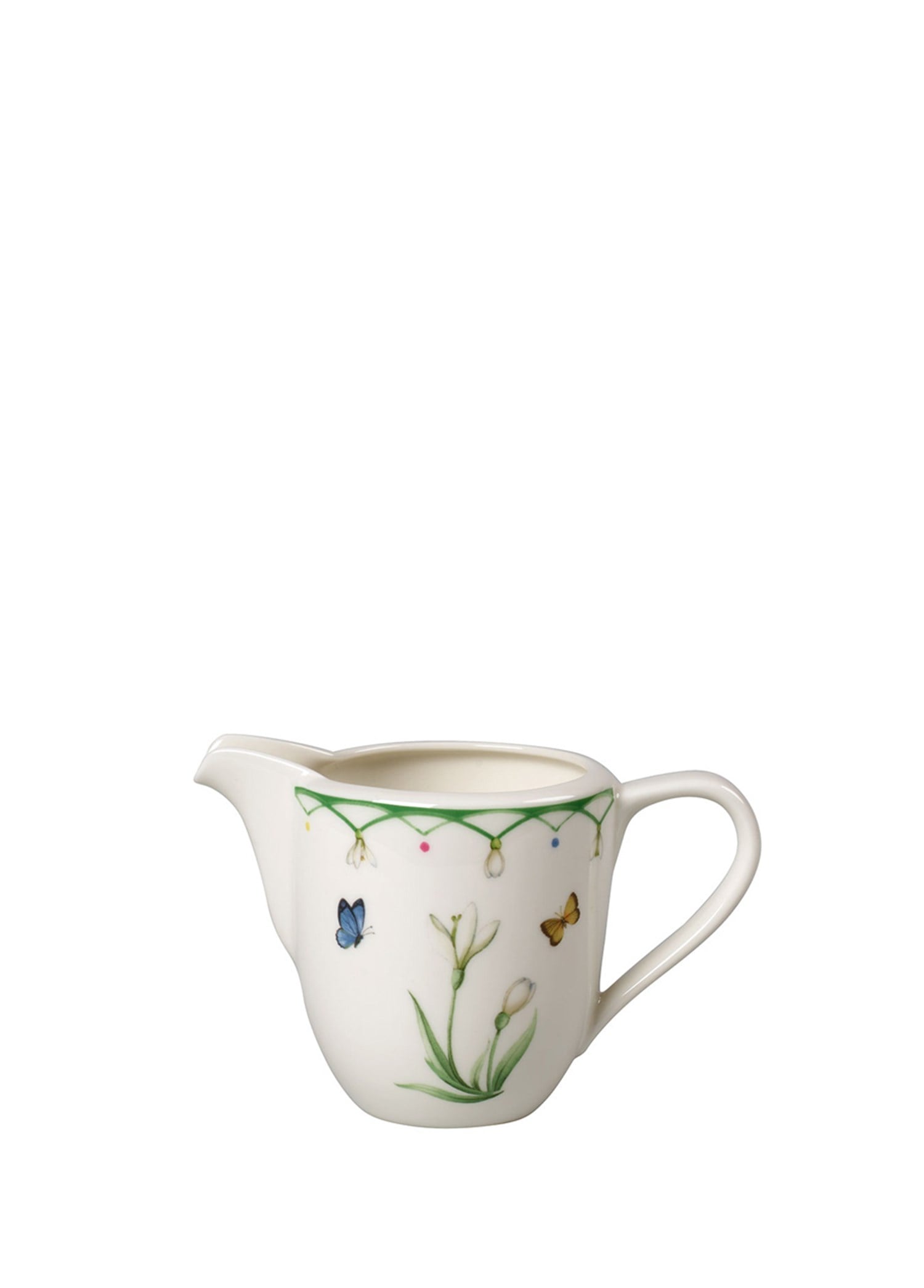 VB COLOURFUL SPRING - SUTLUK, 0.28L