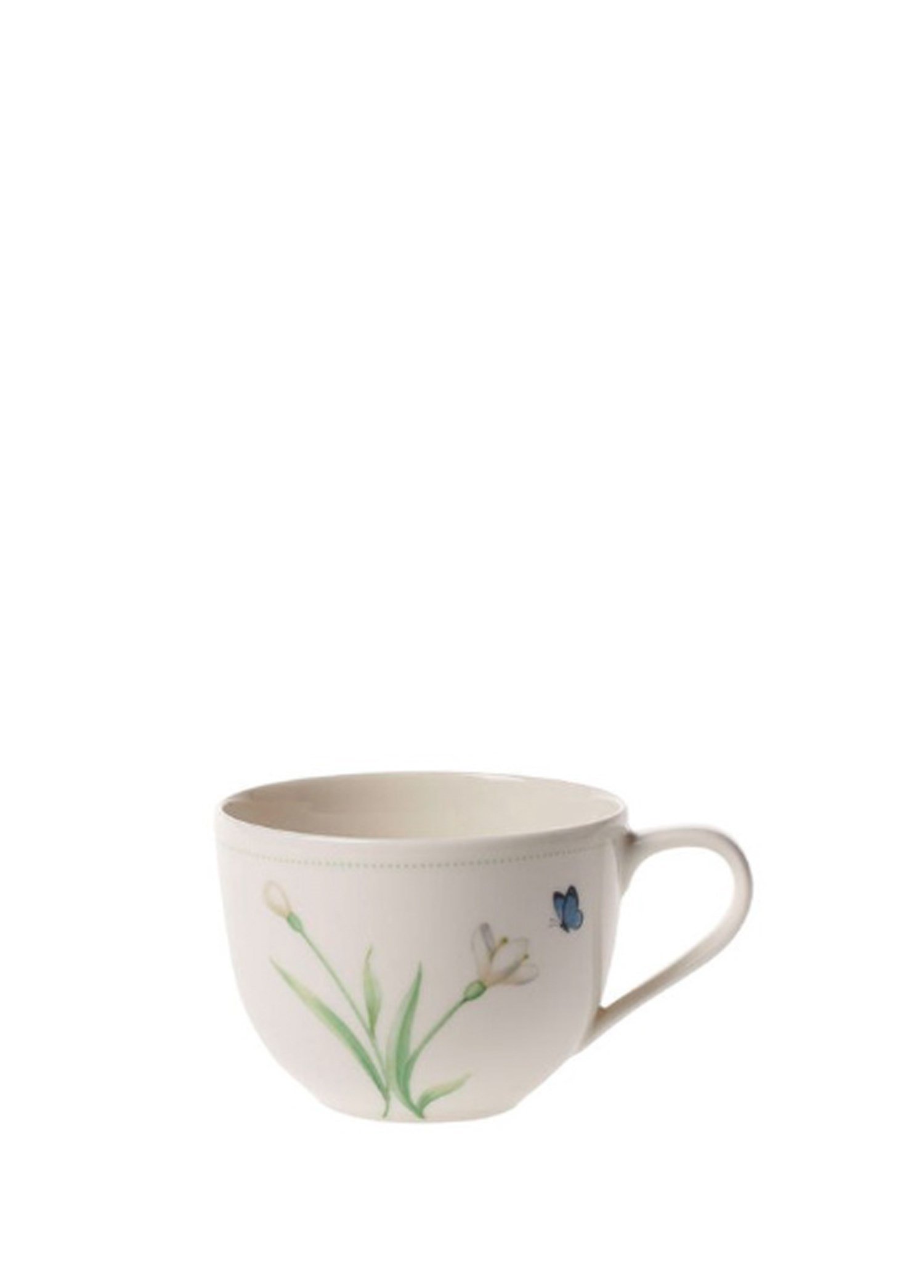 VB COLOURFUL SPRING - TURK KAHVESI FINCANI, 0.10L
