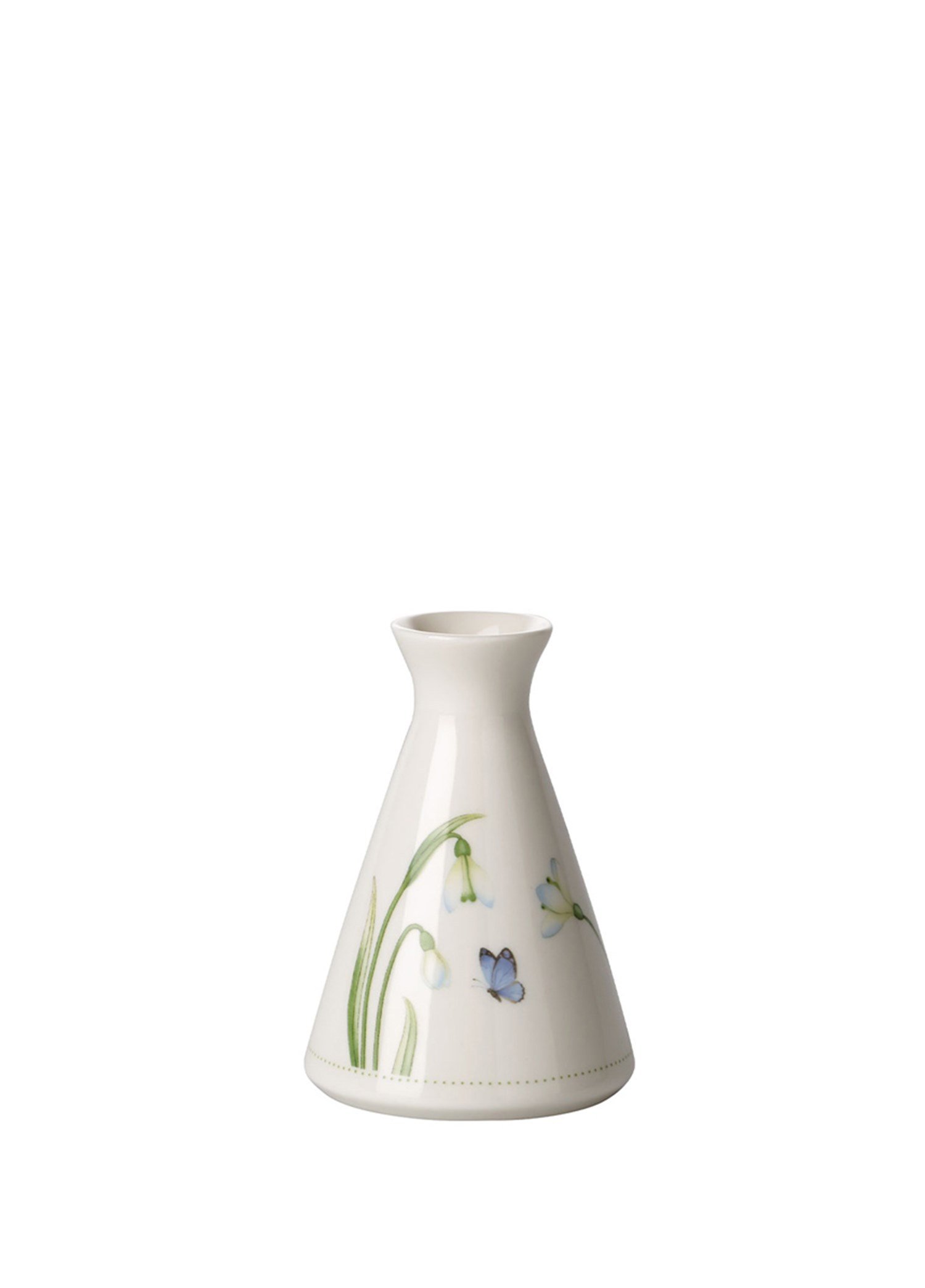 VB COLOURFUL SPRING - VAZO/SAMDAN, 10.5CM