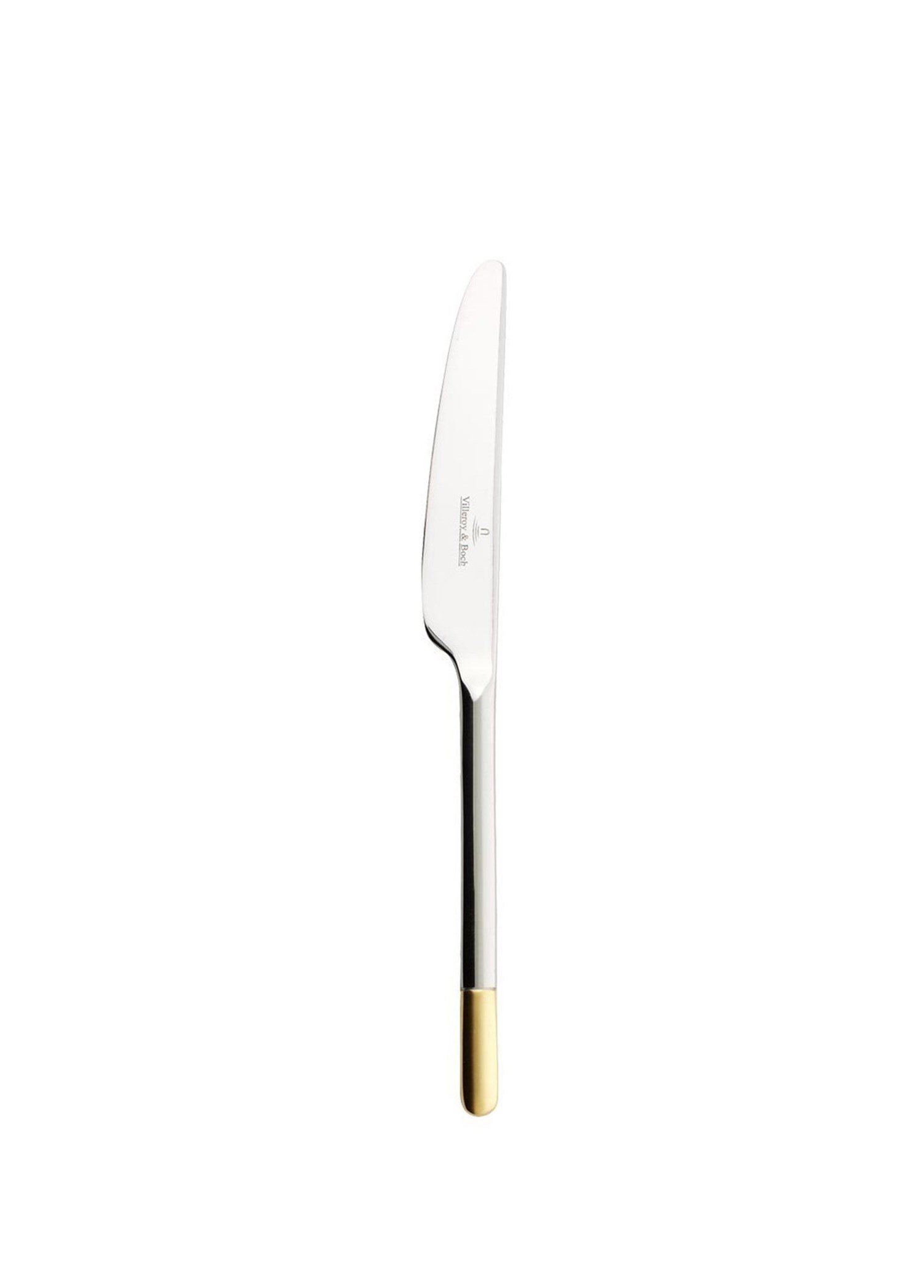 VB ELLA CB - MEYVE BICAGI, 180 MM
