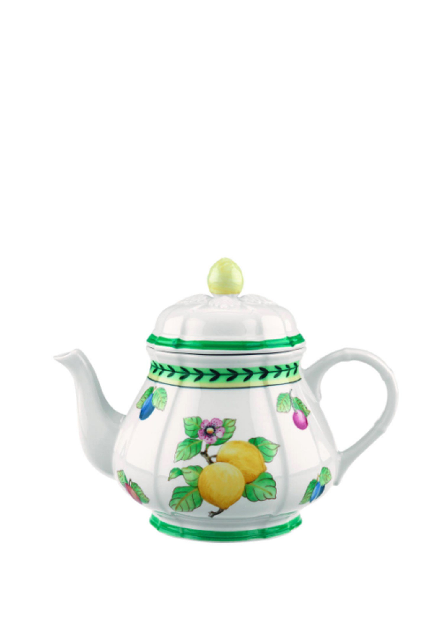 VB FG FLEURENCE - CAY POTU, 1 L