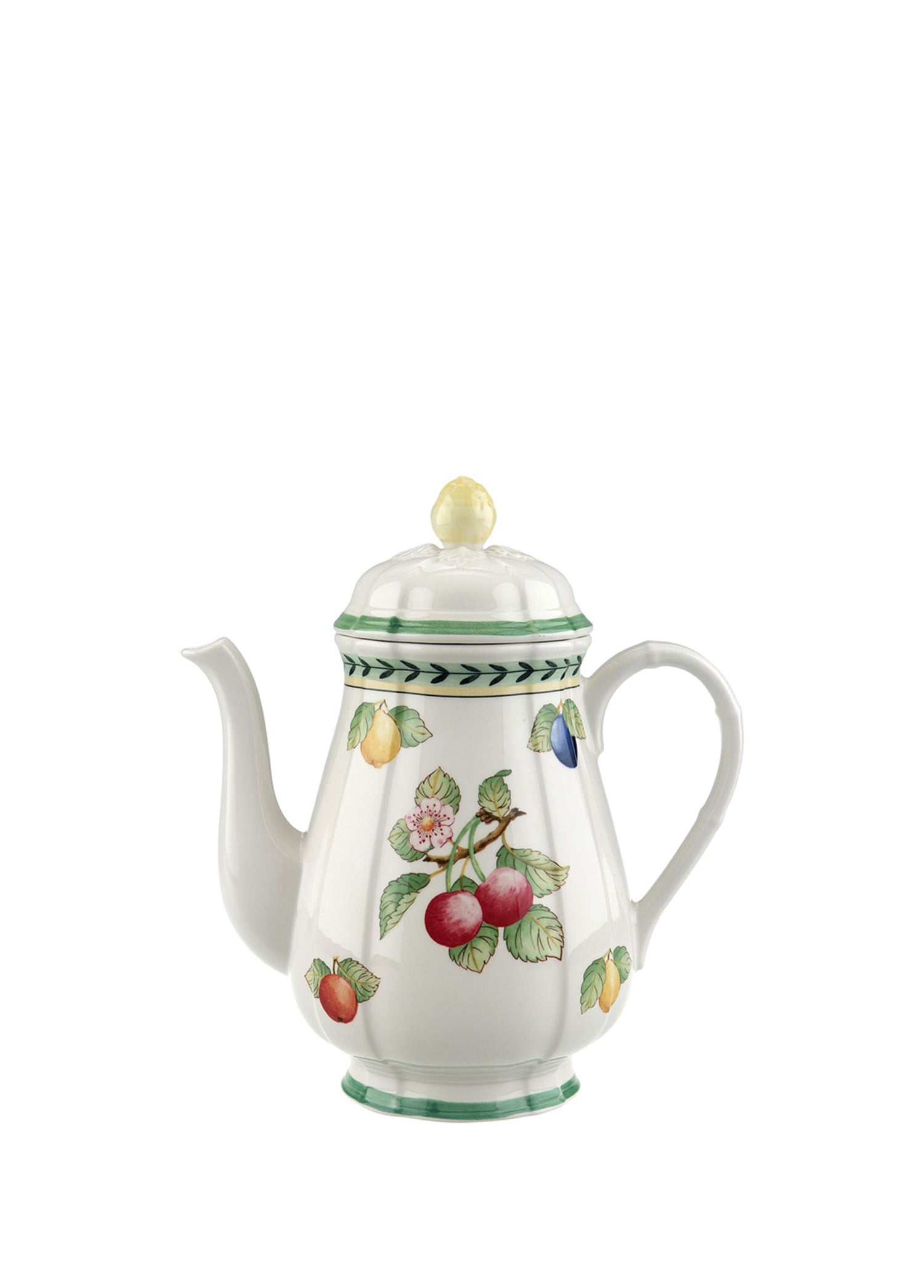VB FG FLEURENCE - CAY/KAHVE POTU, 1.25L