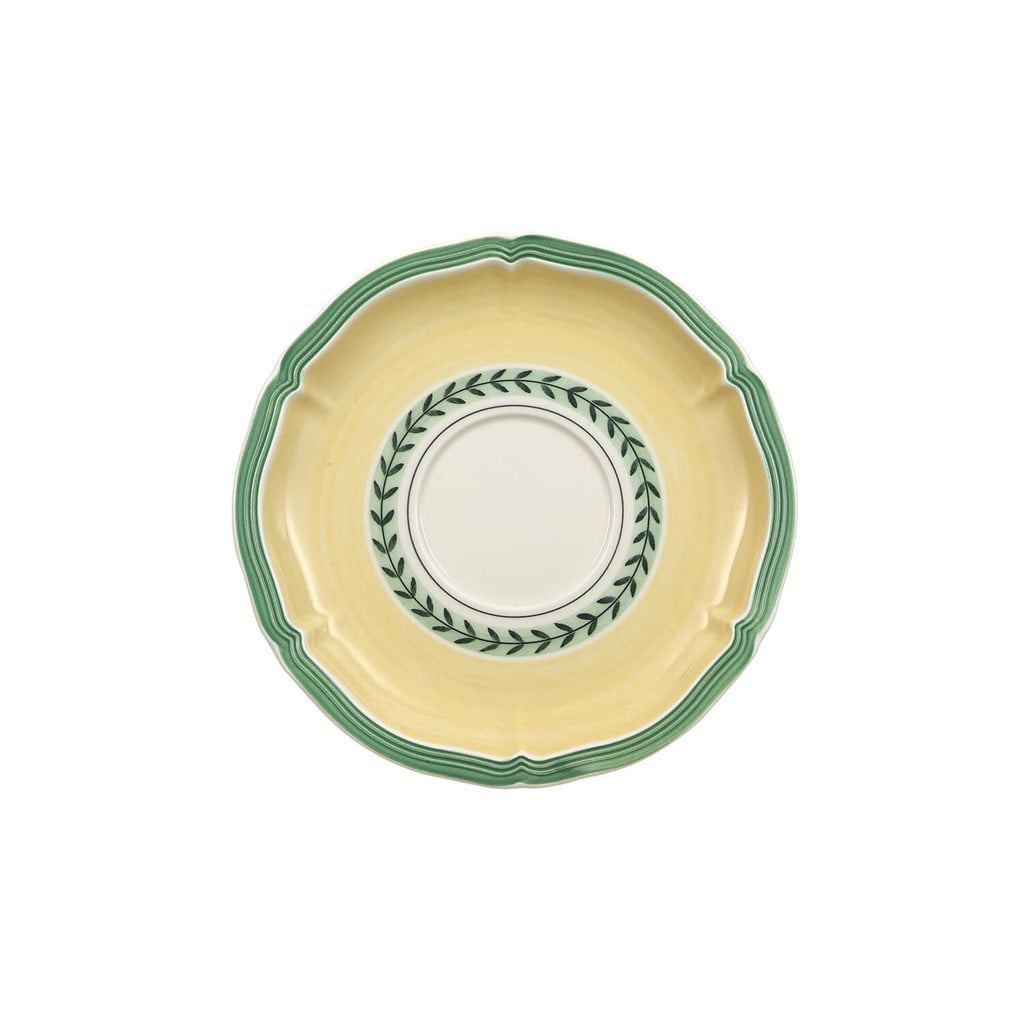 VB FG FLEURENCE - JUMBO FINCAN/CORBA TABAGI, 17CM