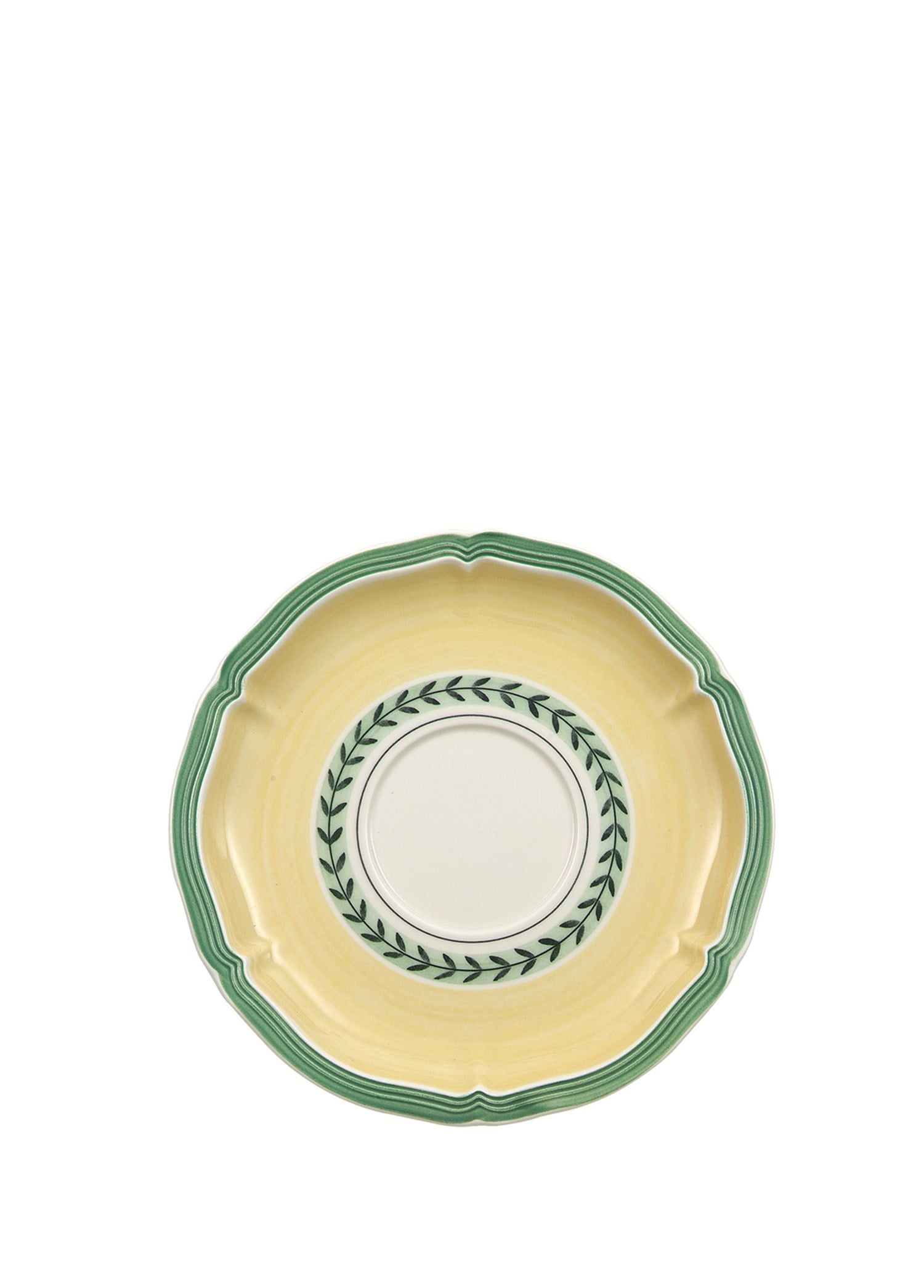 VB FG FLEURENCE - NESC./CAY TABAGI, 15 CM