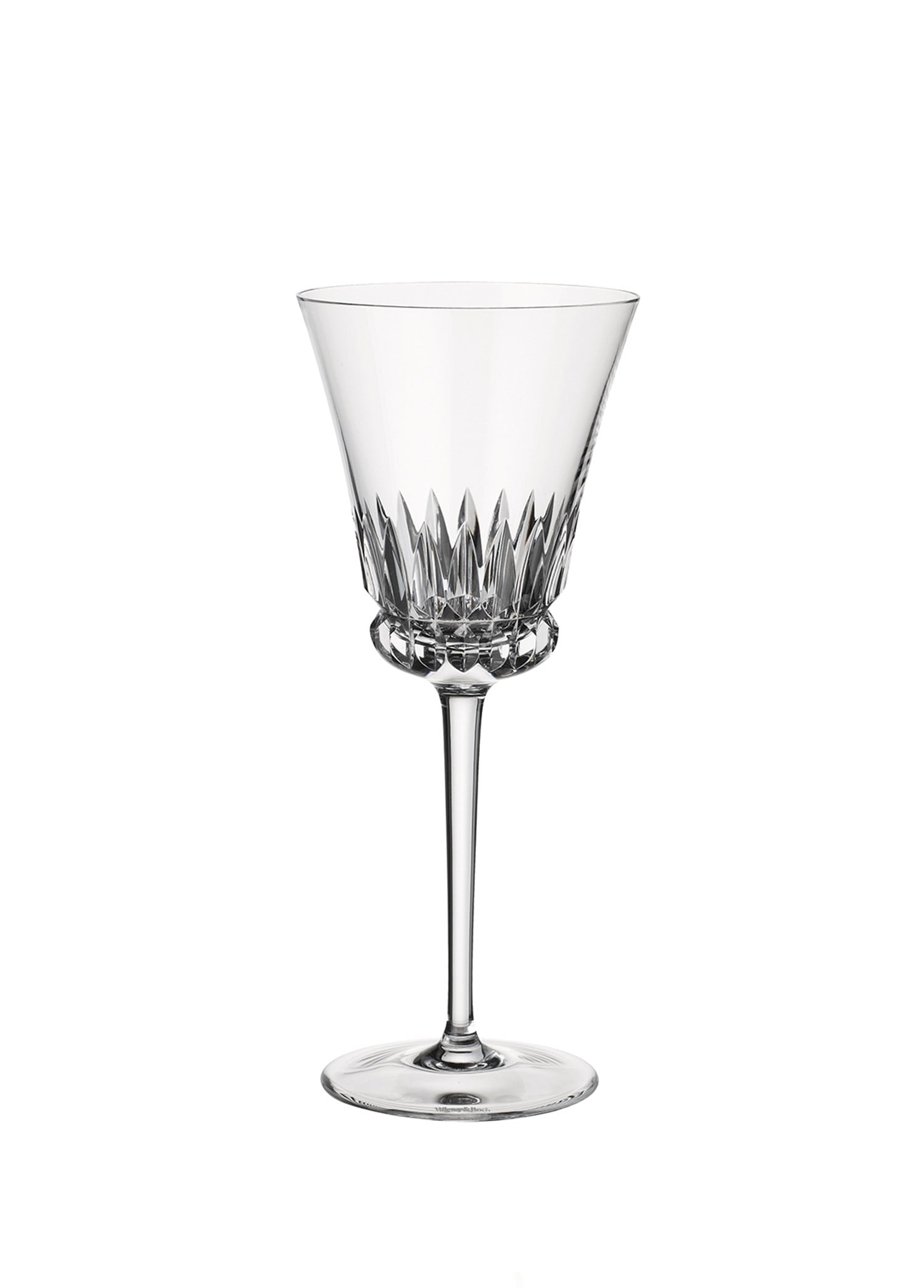 VB GRAND ROYAL KR- K - BEYAZ SARAP KADEHI, 216 MM