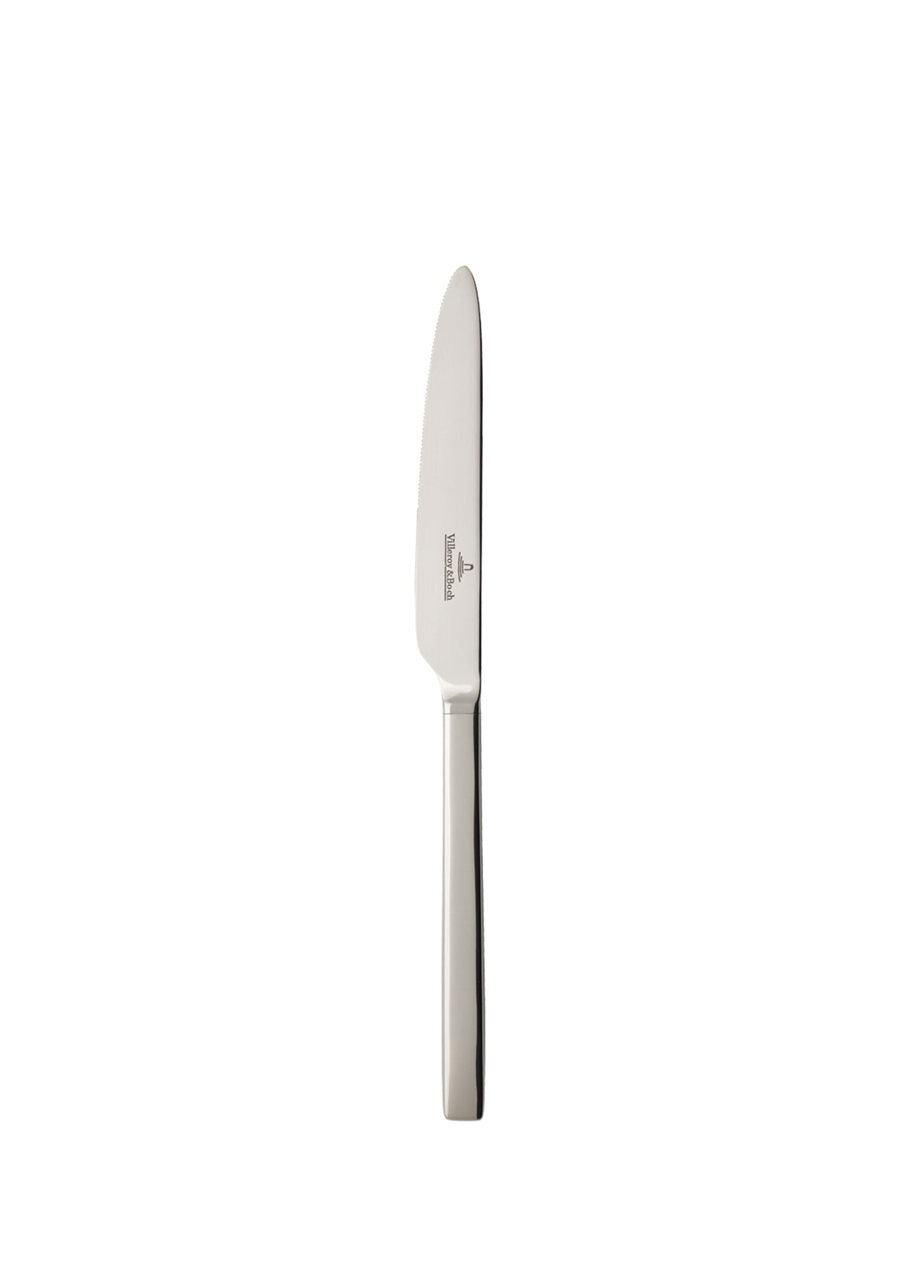 VB LA CLASSICA CB - ORDOVR BICAGI, 216 MM