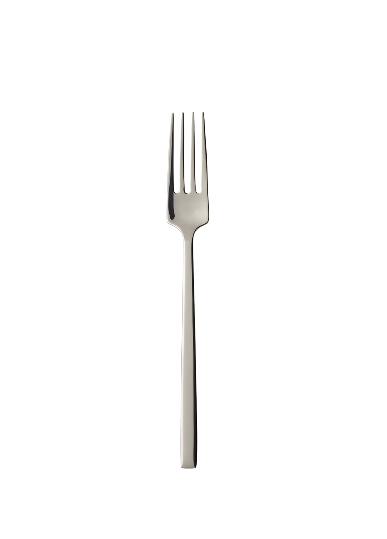 VB LA CLASSICA CB - ORDOVR CATALI, 187 MM