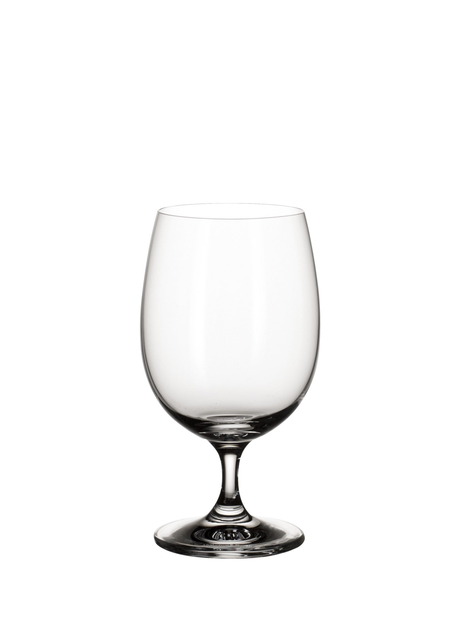 VB LA DIVINA - KR-K - SU KADEHI, 300 MM