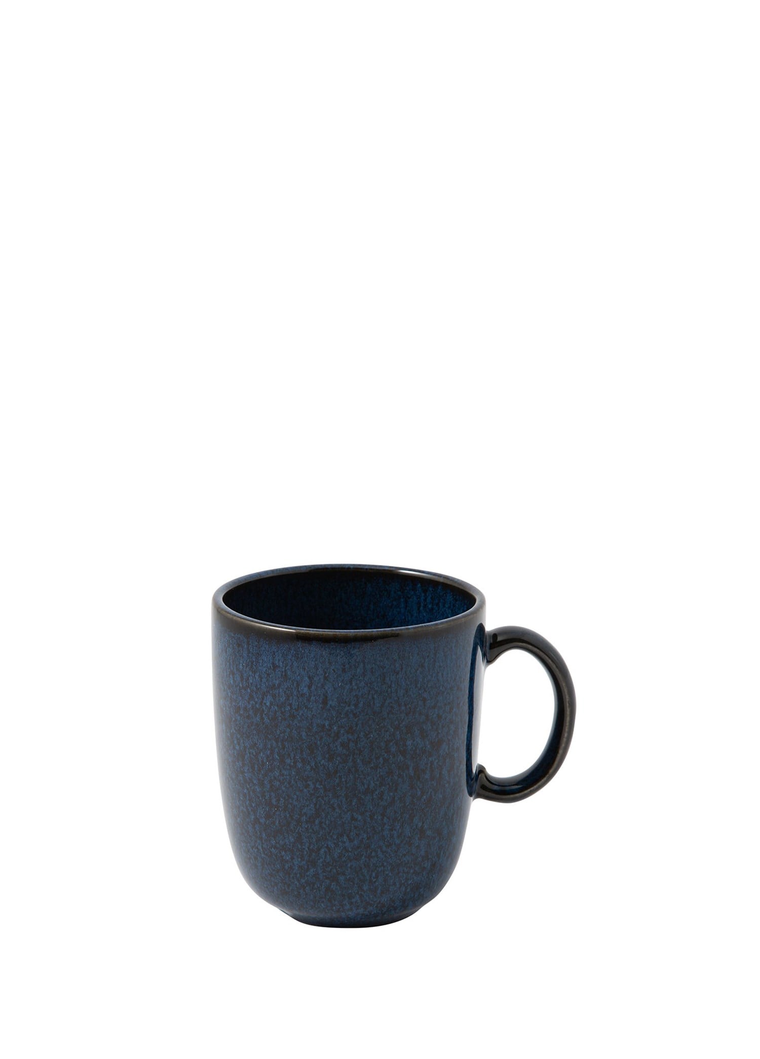 VB LAVE BLUE - KUPA, 0.30 L