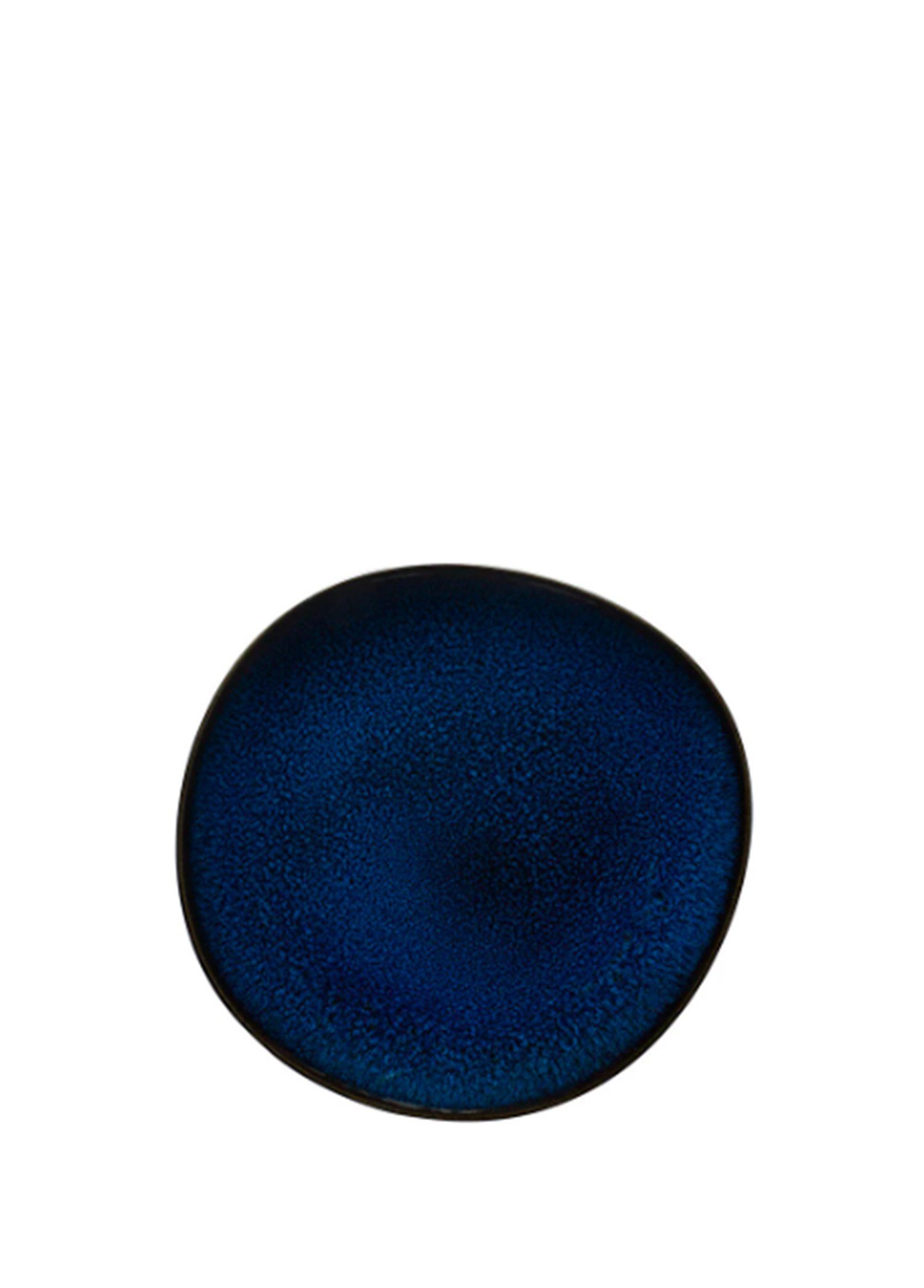 VB LAVE BLUE - PASTA TABAGI, 23 CM