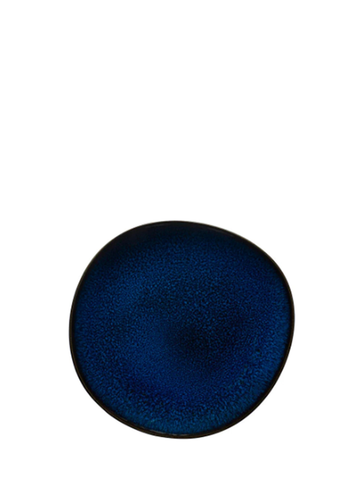 VB LAVE BLUE - PASTA TABAGI, 23 CM