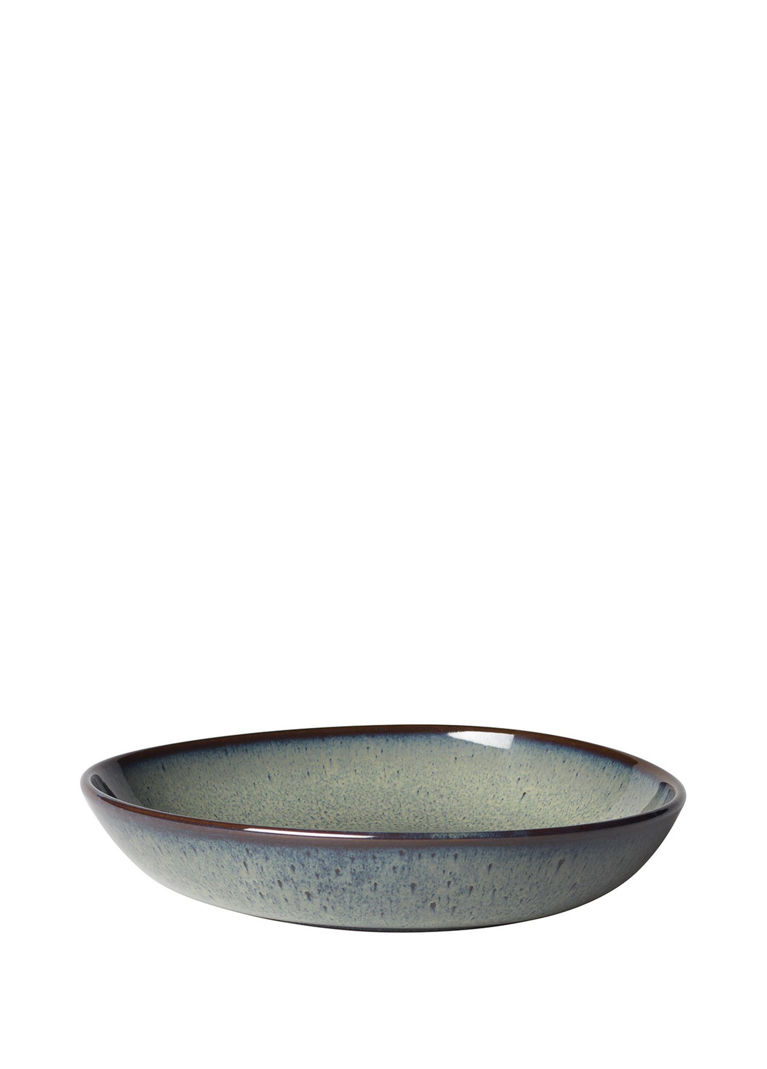 VB LAVE GRIS - CUKUR TABAK, 21 CM