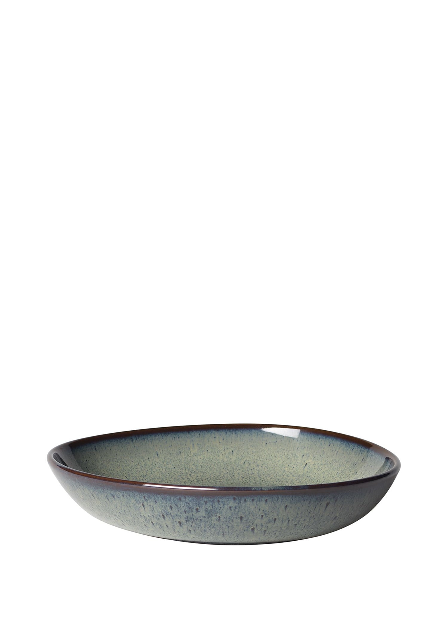 VB LAVE GRIS - CUKUR TABAK, 21 CM