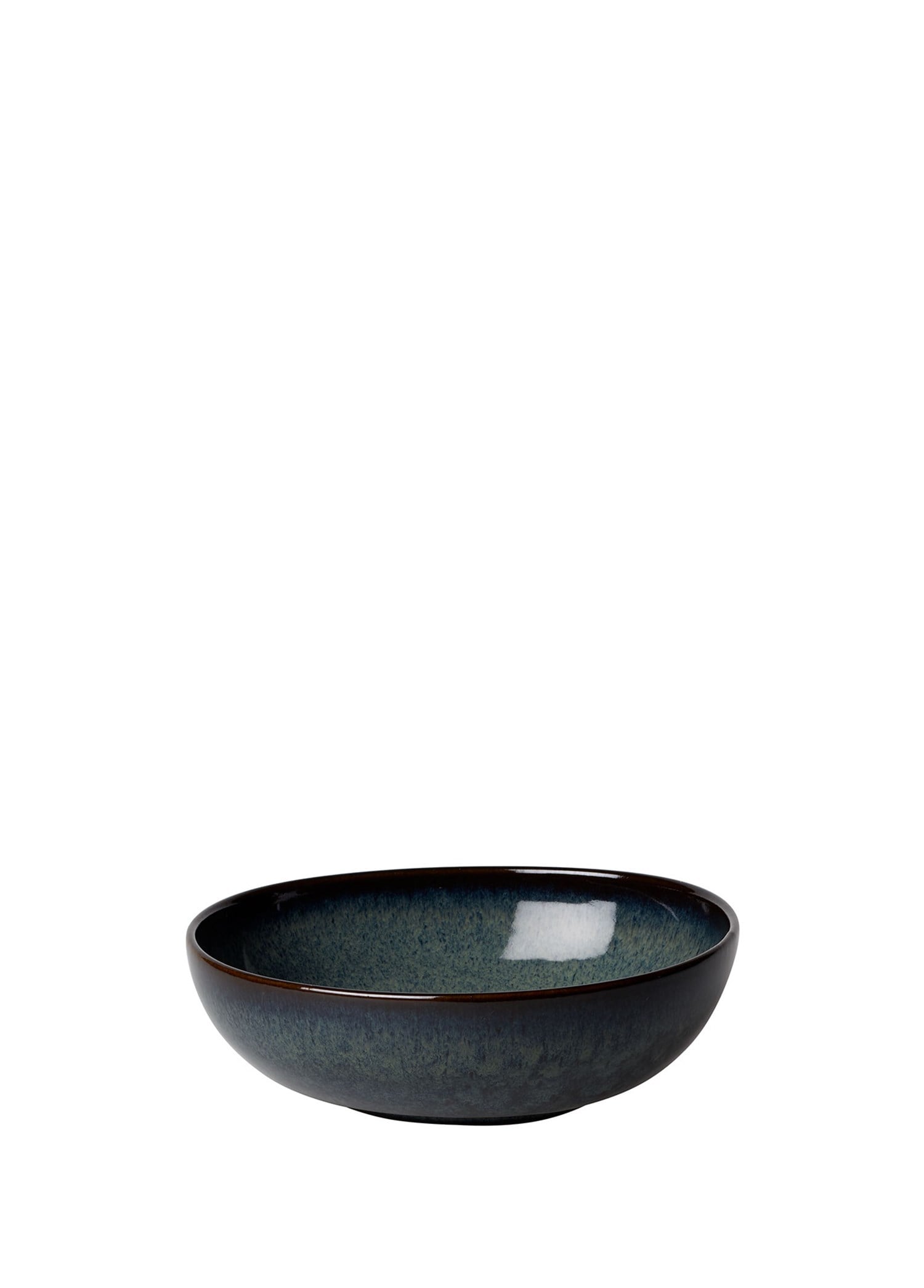 VB LAVE GRIS - KOMPOSTO/SALATA KASESI, 17 CM
