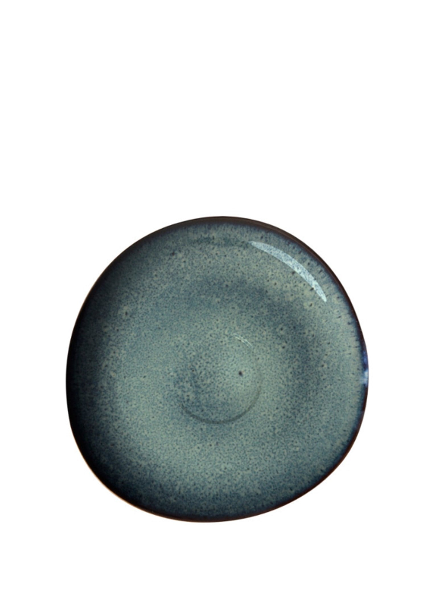 VB LAVE GRIS - NESC./CAY FINCANI TABAGI, 15.5X15X2 CM