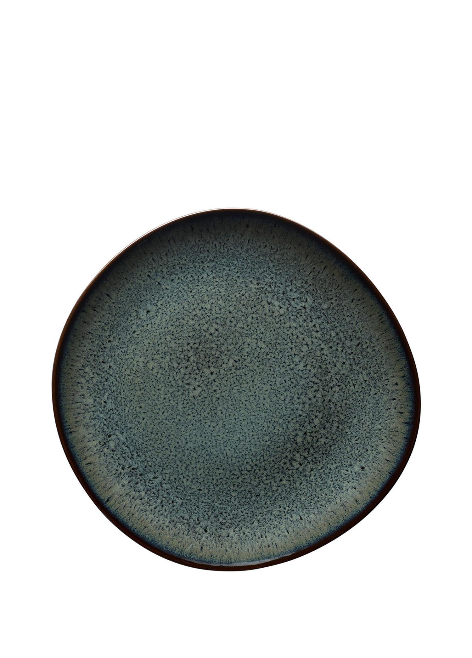 VB LAVE GRIS - PASTA TABAGI, 23 CM