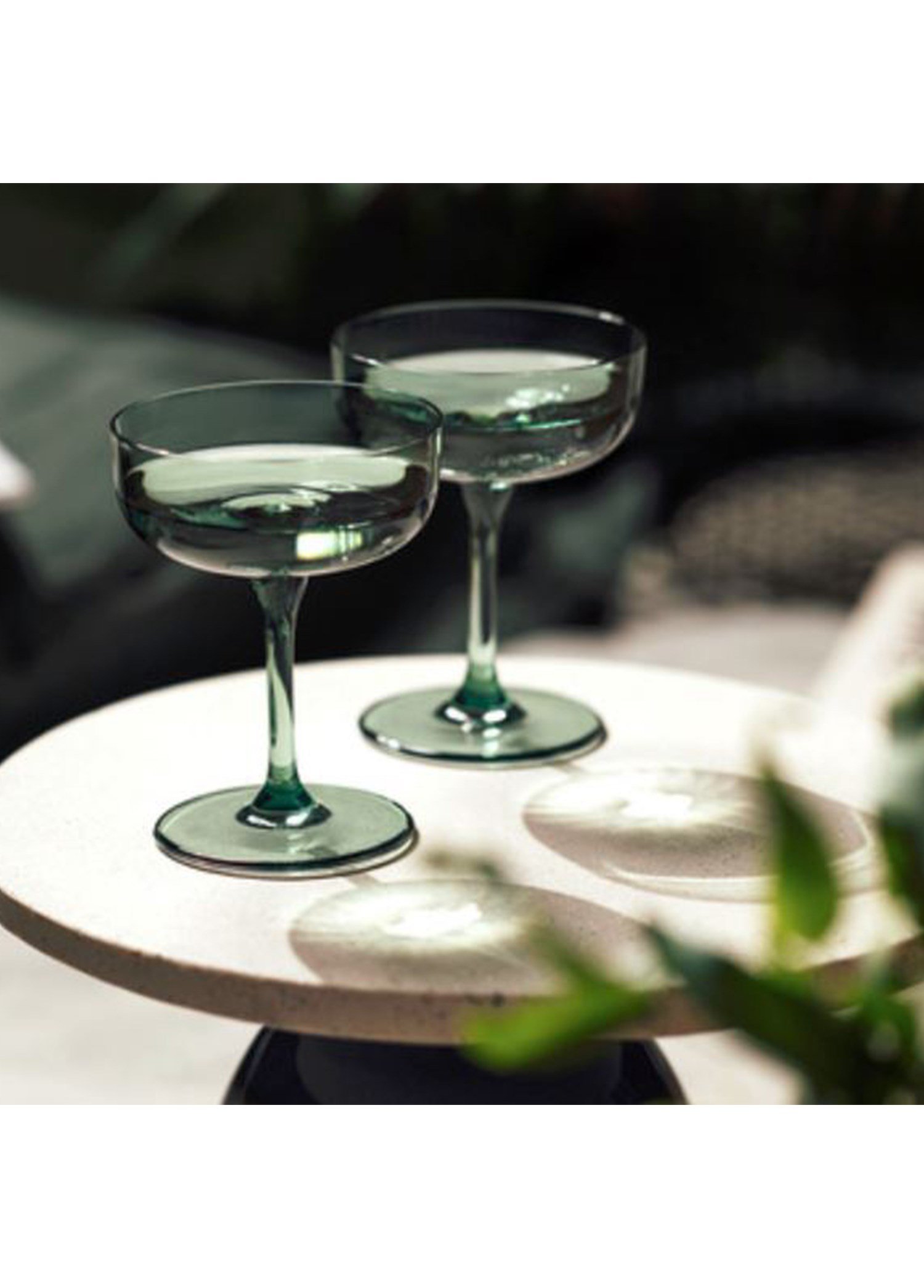 VB LIKE SAGE KR-K-DONDURMALIK, 92 MM, YESIL, 2LI SET