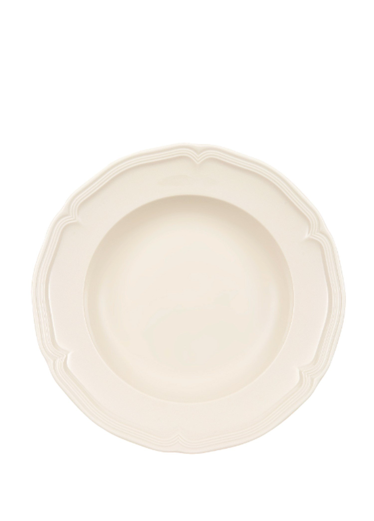 VB MANOIR - CUKUR TABAK, 23CM