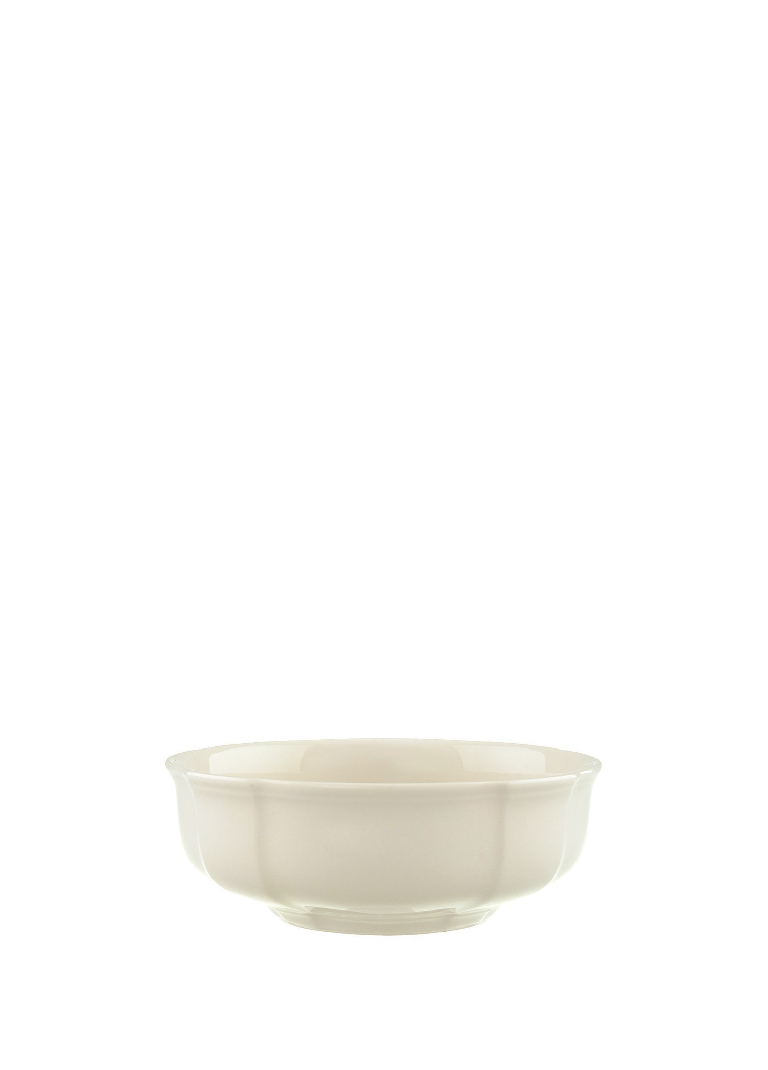 VB MANOIR - KOMPOSTO/SALATA KASESI, 15CM