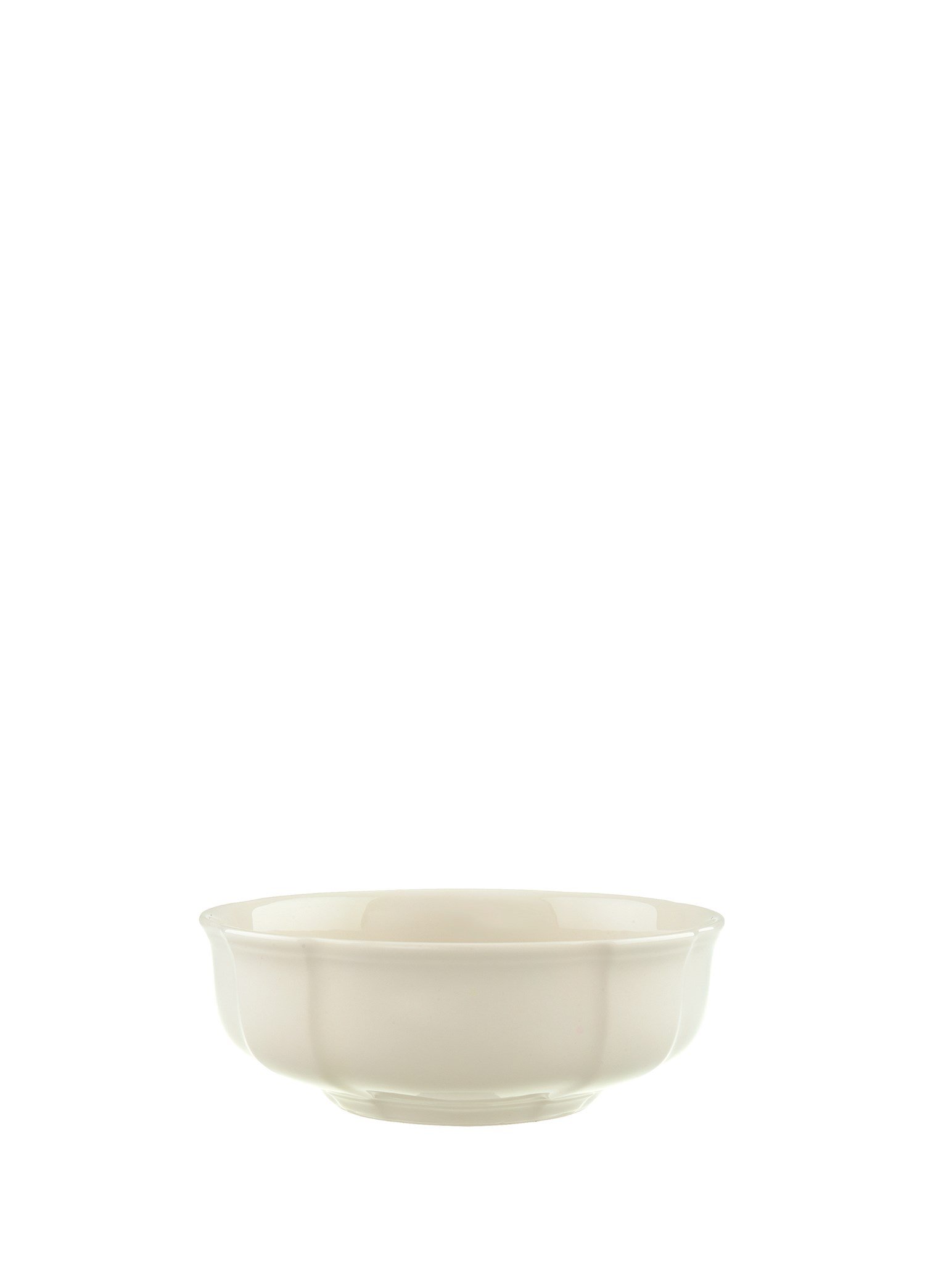 VB MANOIR - KOMPOSTO/SALATA KASESI, 15CM