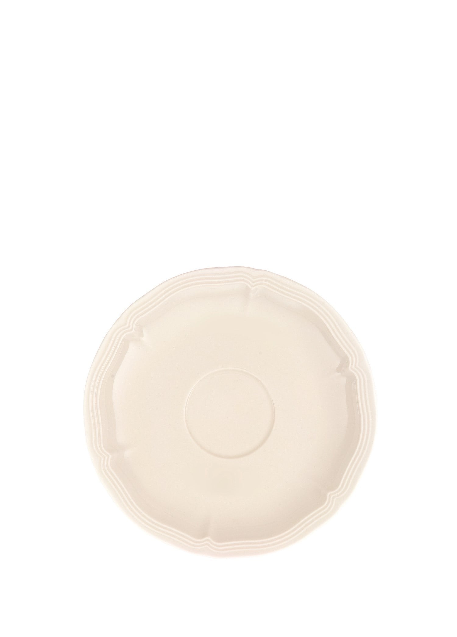VB MANOIR - NESC./CAY TABAGI, 15CM