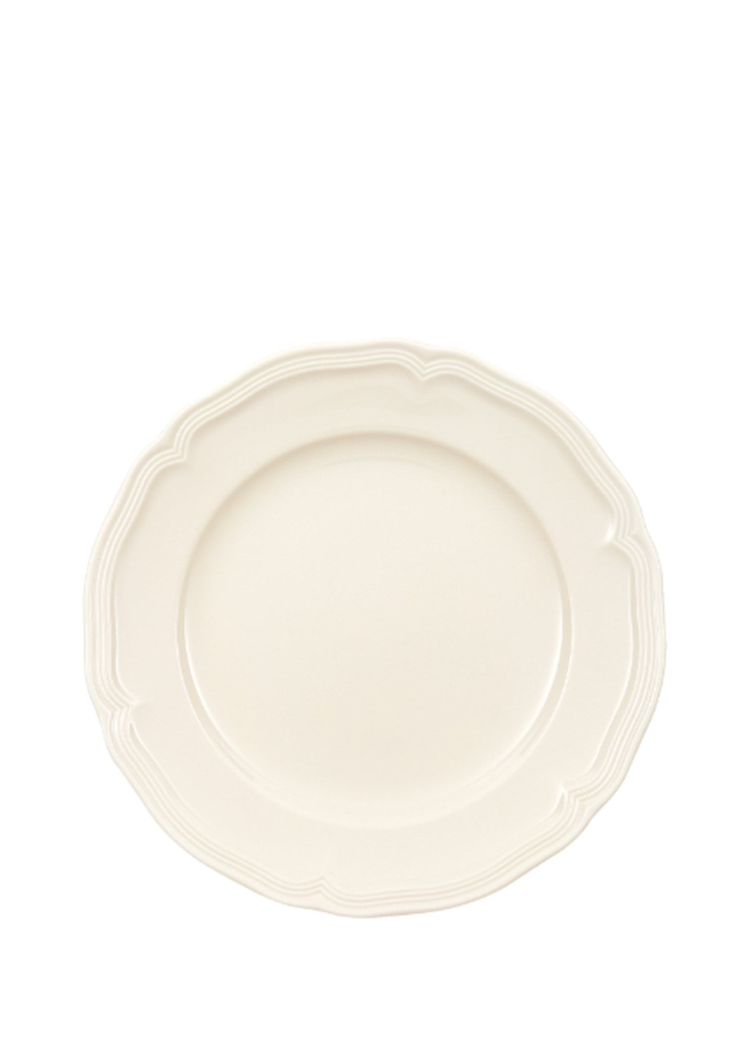 VB MANOIR - PASTA TABAGI, 21CM