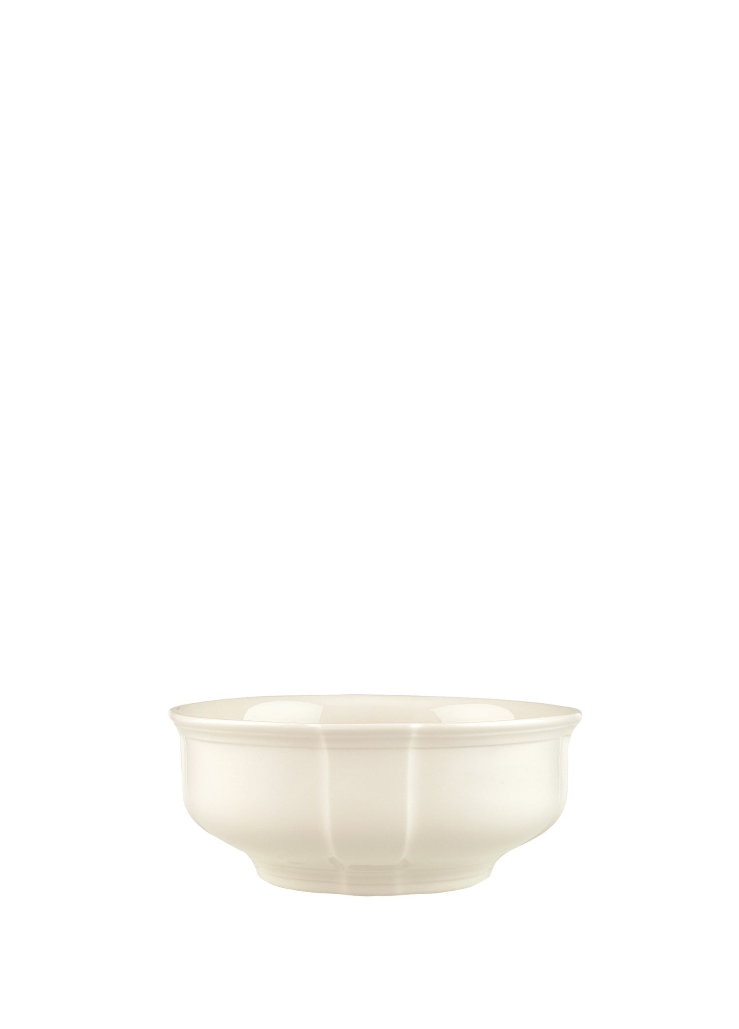 VB MANOIR - SALATA SERVIS KASESI, 21CM