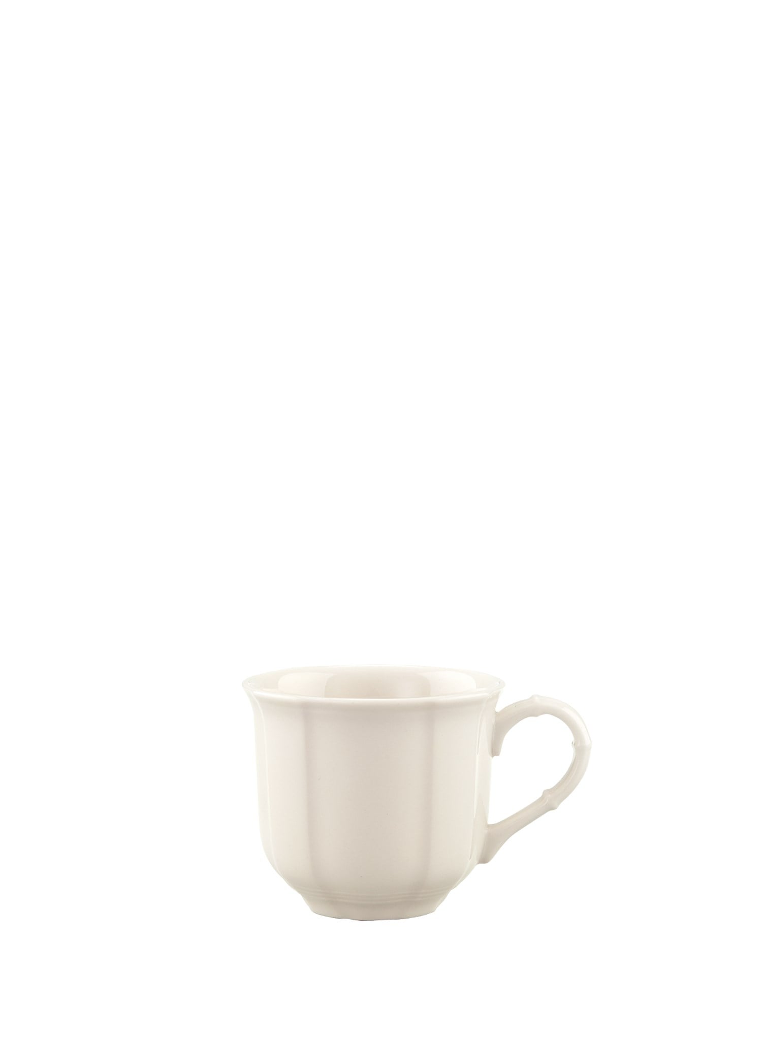 VB MANOIR - TURK KAHVESI FINCANI, 0.10L