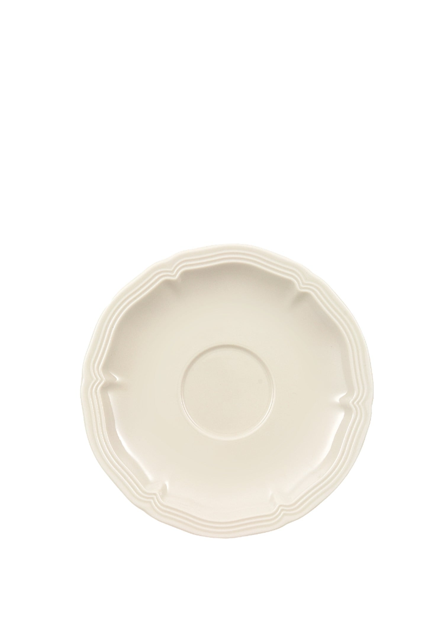 VB MANOIR - TURK KAHVESI TABAGI, 13CM