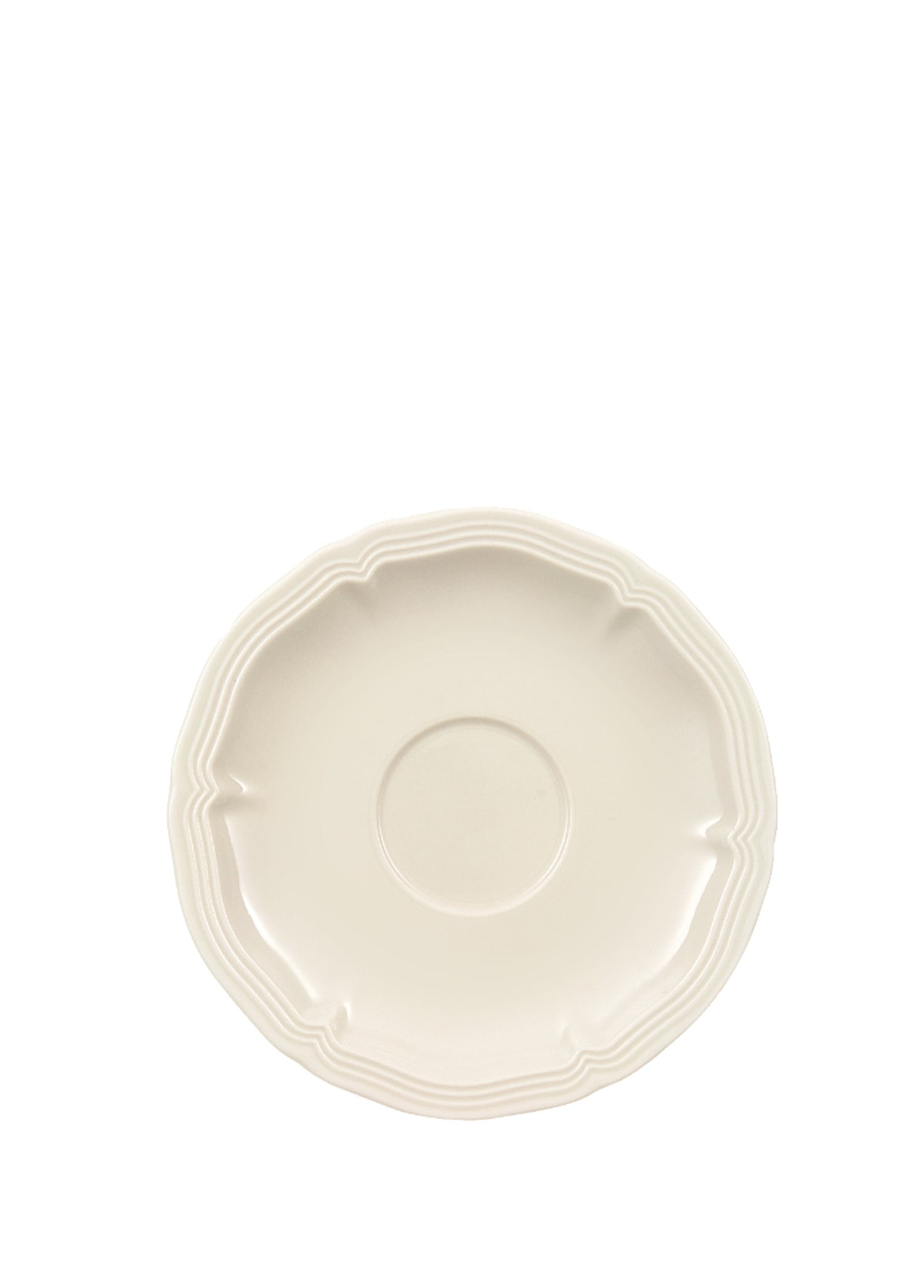 VB MANOIR - TURK KAHVESI TABAGI, 13CM
