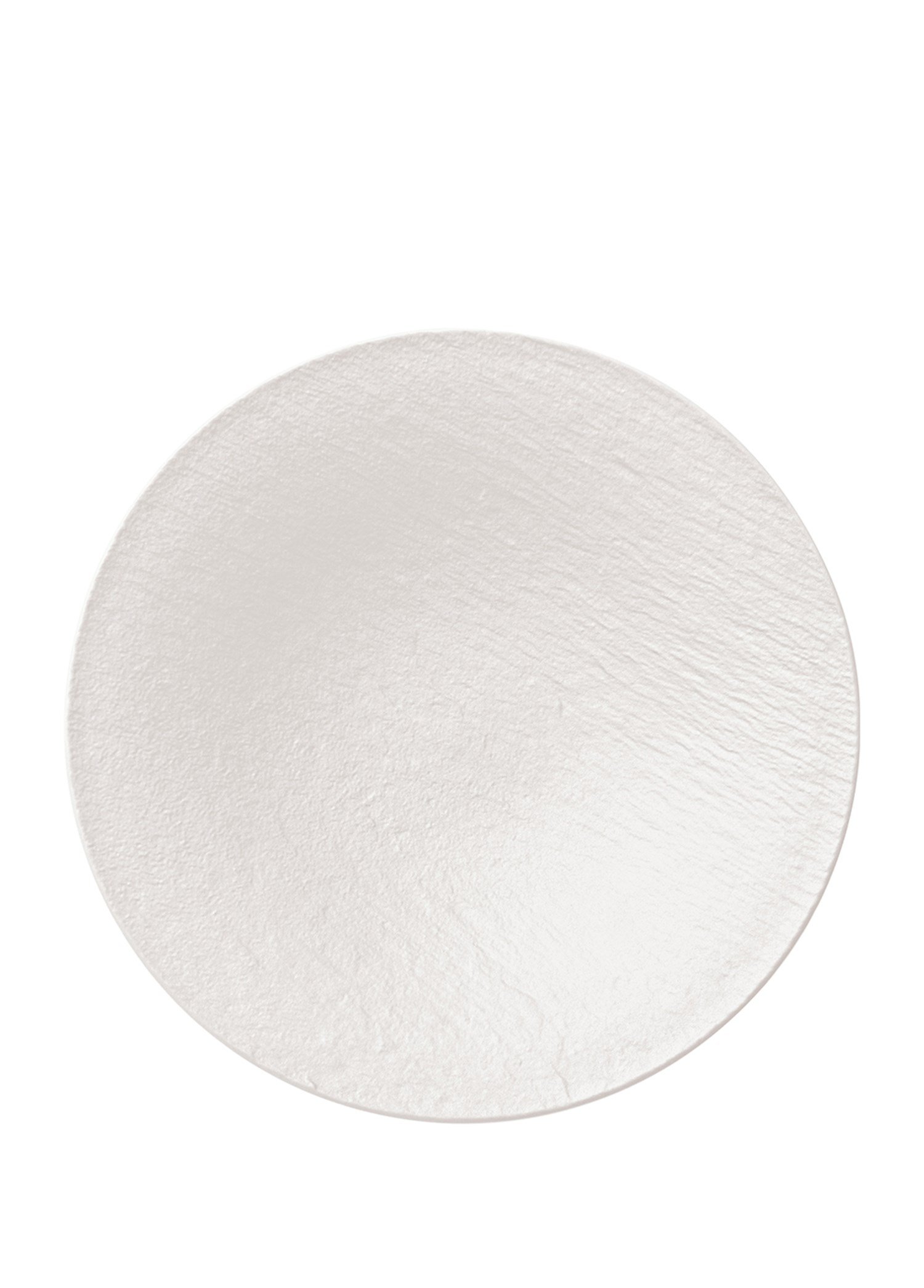 VB MANUFACTURE ROCK BLANC - COUPE GOURMET CUKUR TABAK 28,5 CM