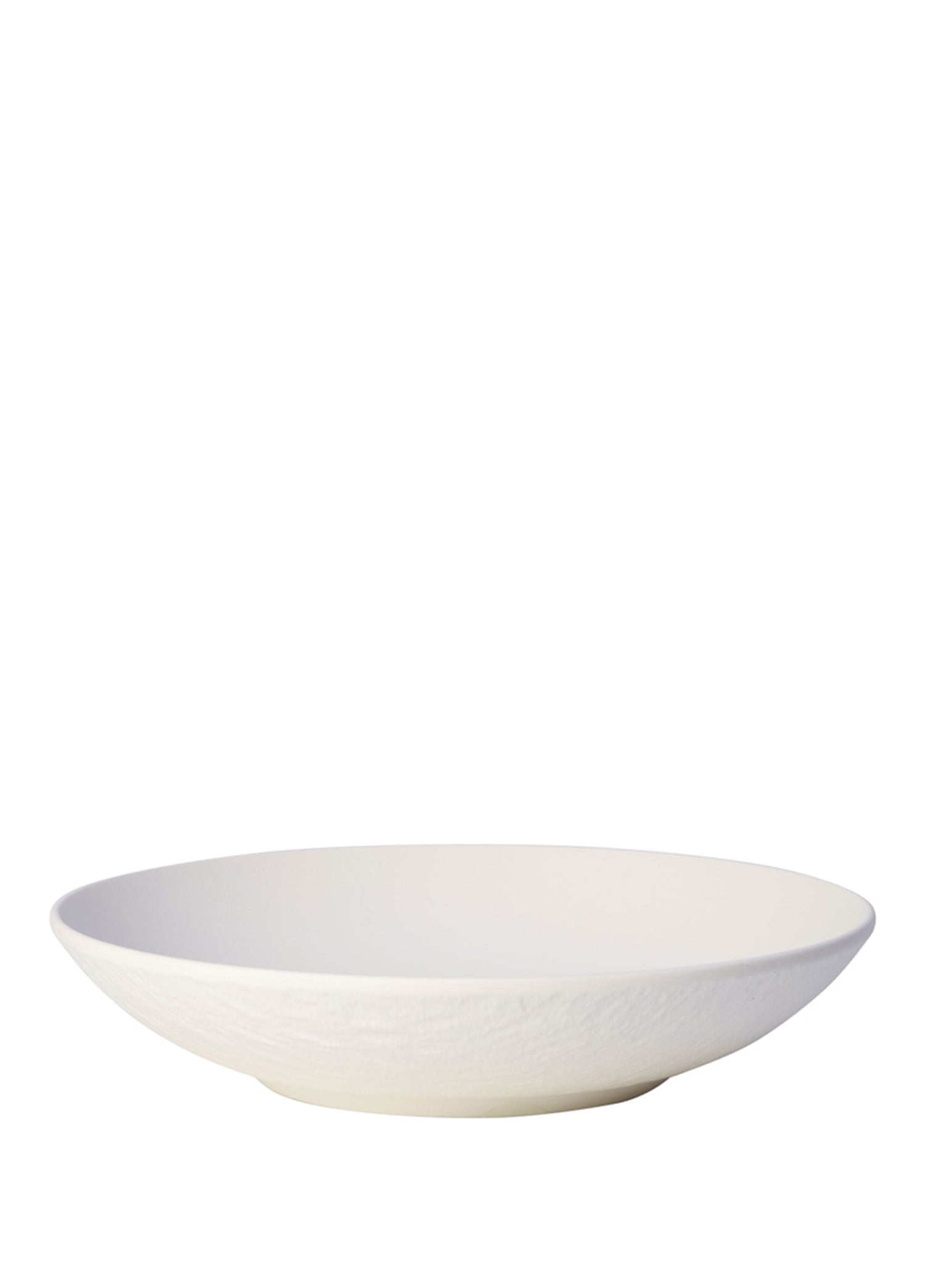 VB MANUFACTURE ROCK BLANC - CUKUR TABAK, 24 CM