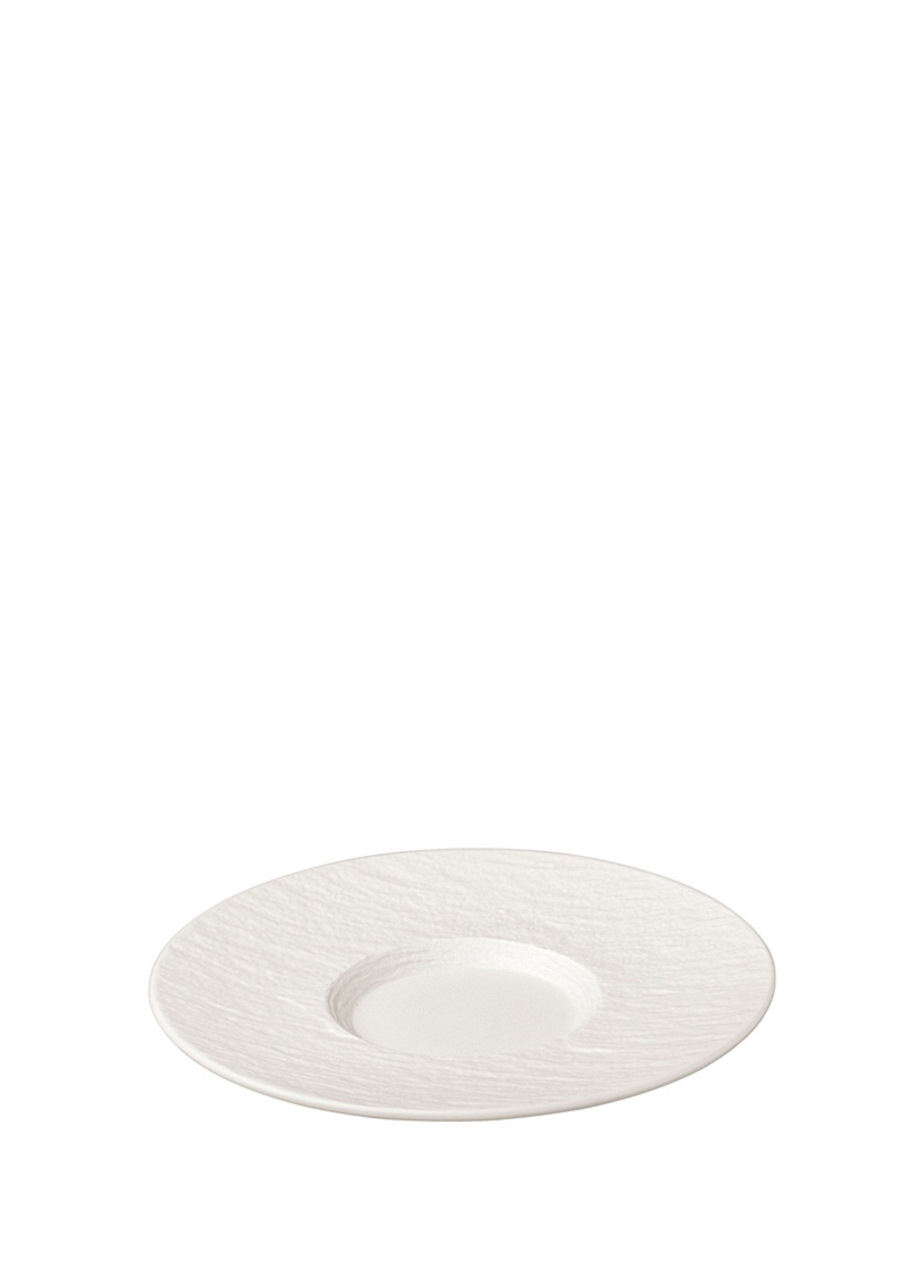 VB MANUFACTURE ROCK BLANC - NESC./CAY FINCANI TABAGI, 15,5 CM