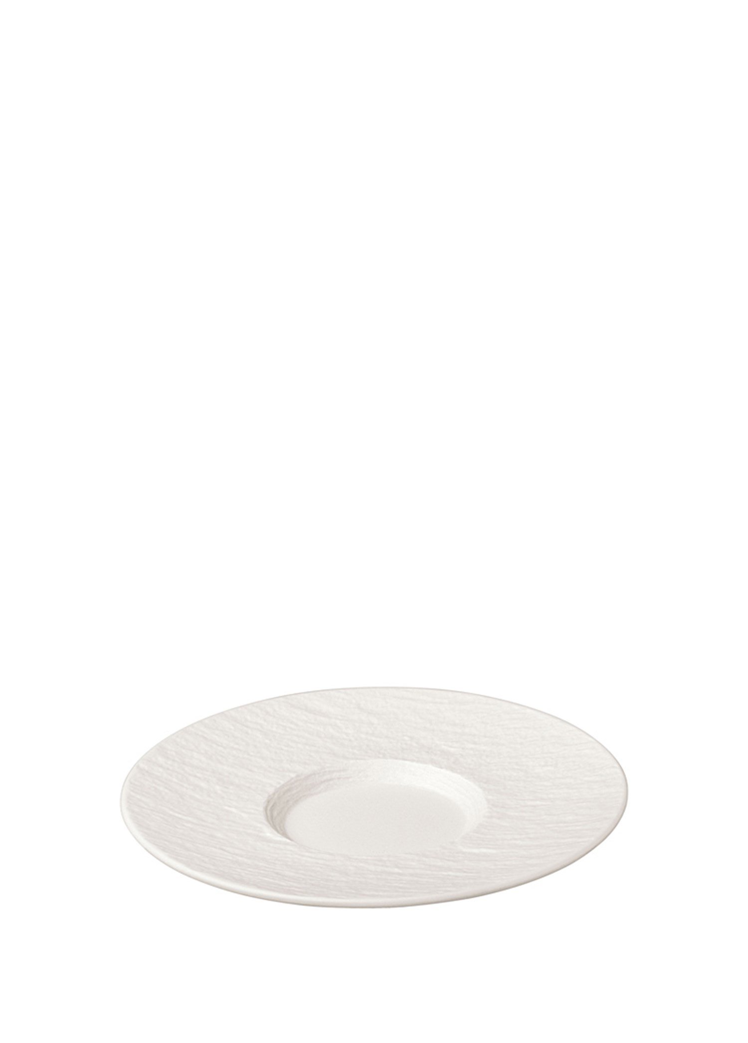 VB MANUFACTURE ROCK BLANC - NESC./CAY FINCANI TABAGI, 15,5 CM