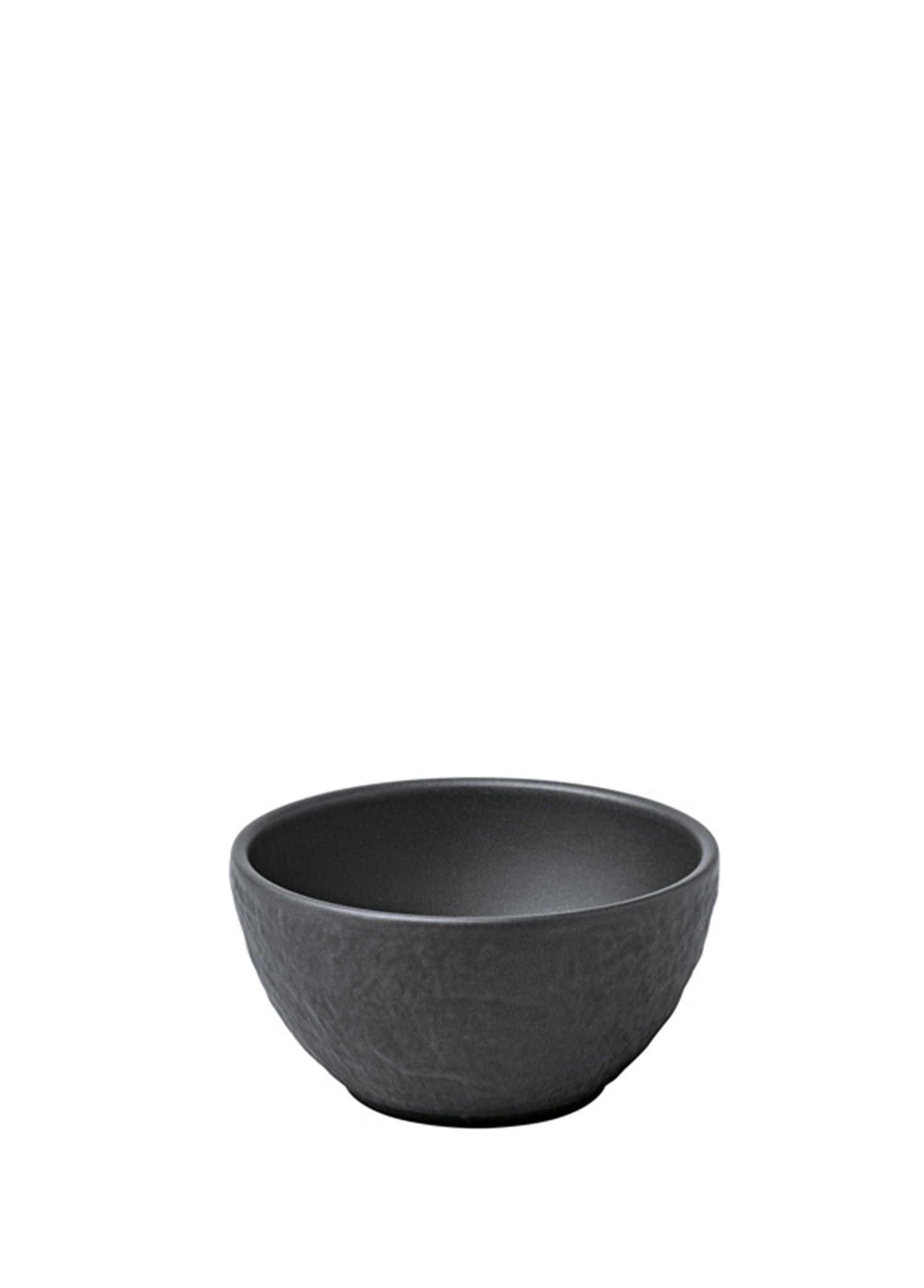 VB MANUFACTURE ROCK - DIP KASE, 8X8X4 CM