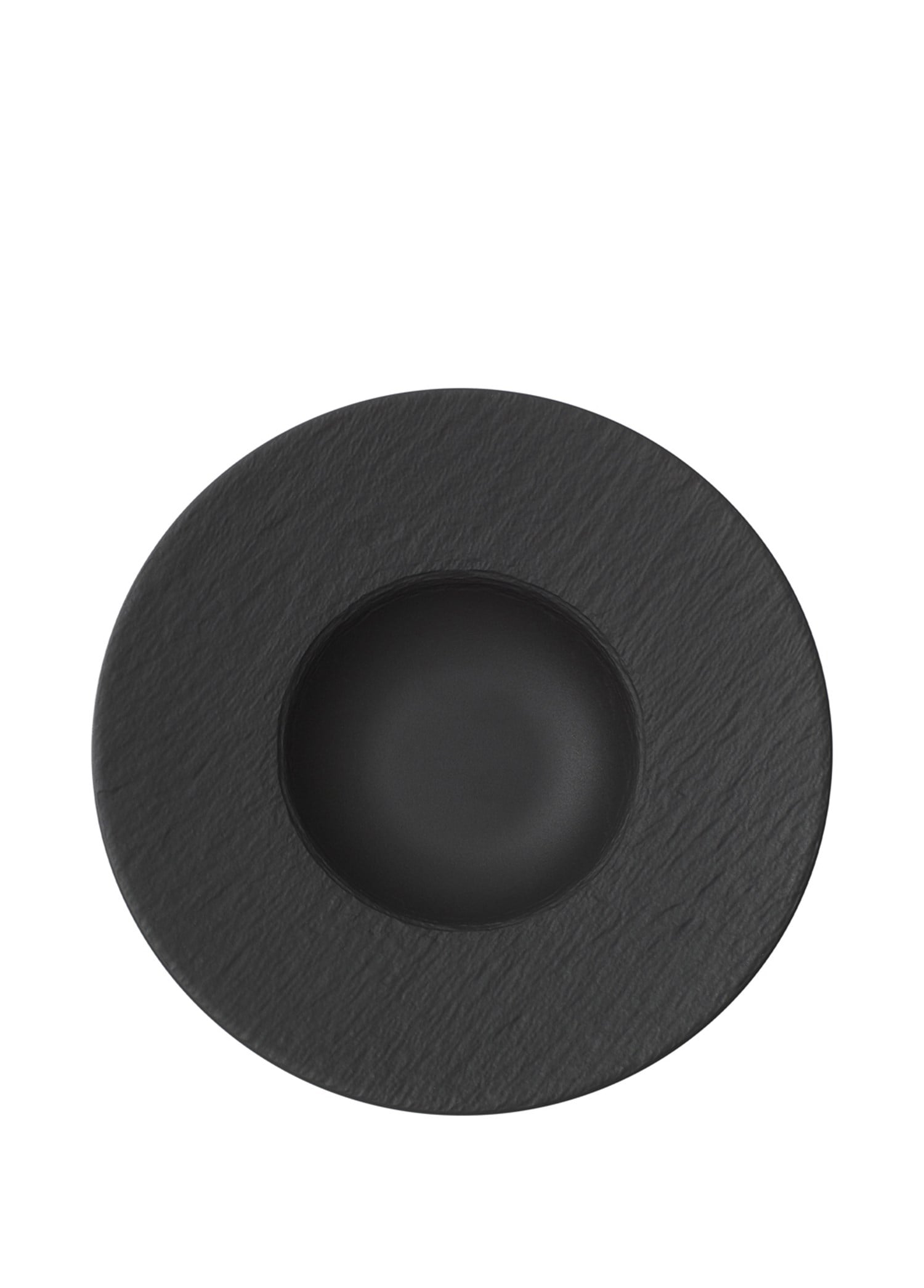 VB MANUFACTURE ROCK - GURME CUKUR TABAK, 28 CM