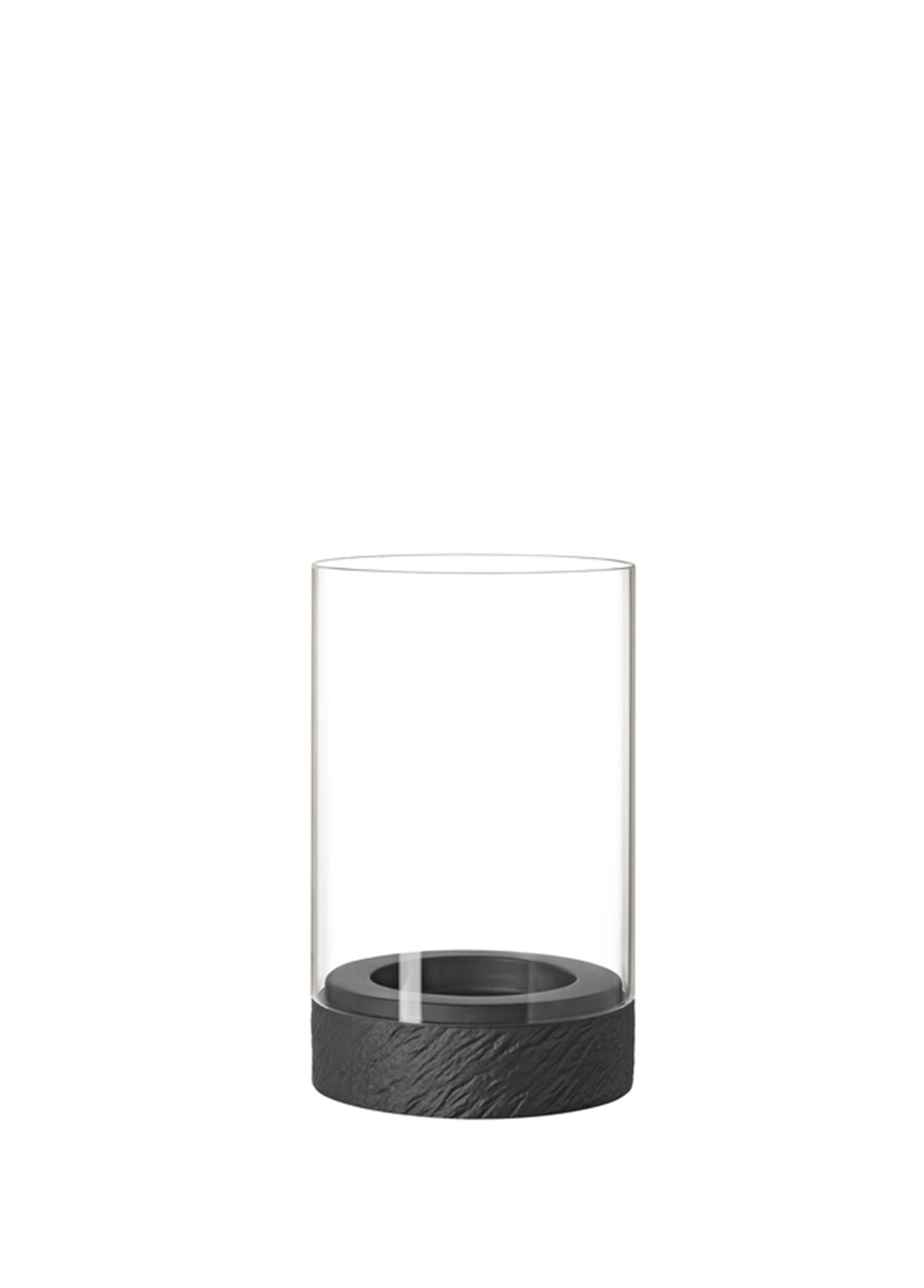 VB MANUFACTURE ROCK HOME -MUMLUK, ORTA, 200MM