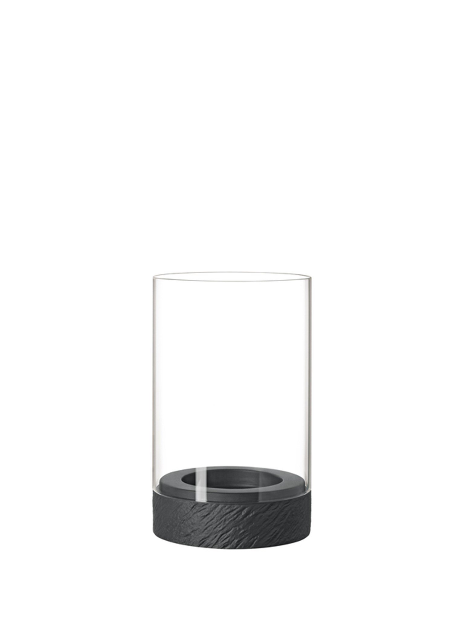 VB MANUFACTURE ROCK HOME -MUMLUK, ORTA, 200MM