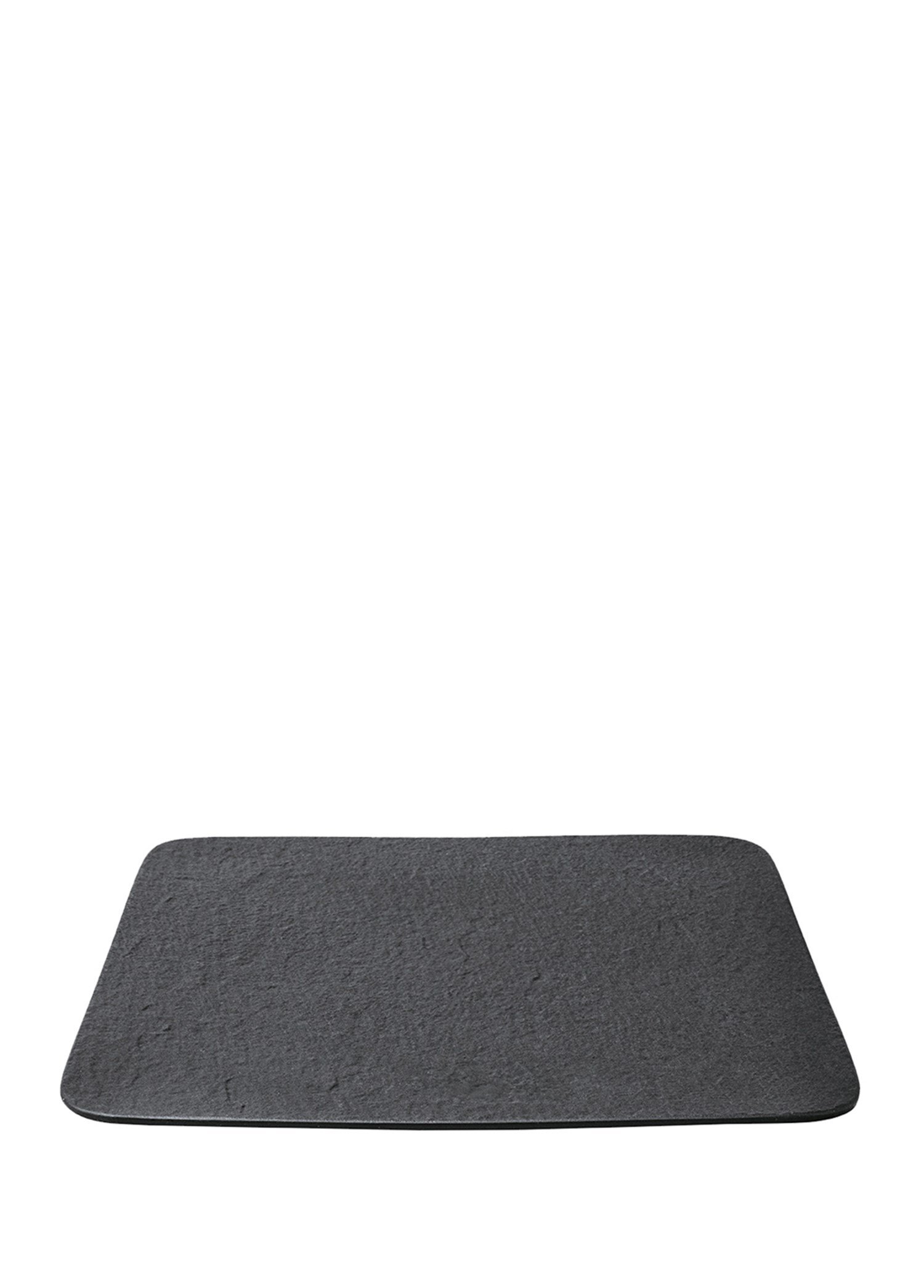 VB MANUFACTURE ROCK - KARE SERVIS TABAGI, 32X32 CM