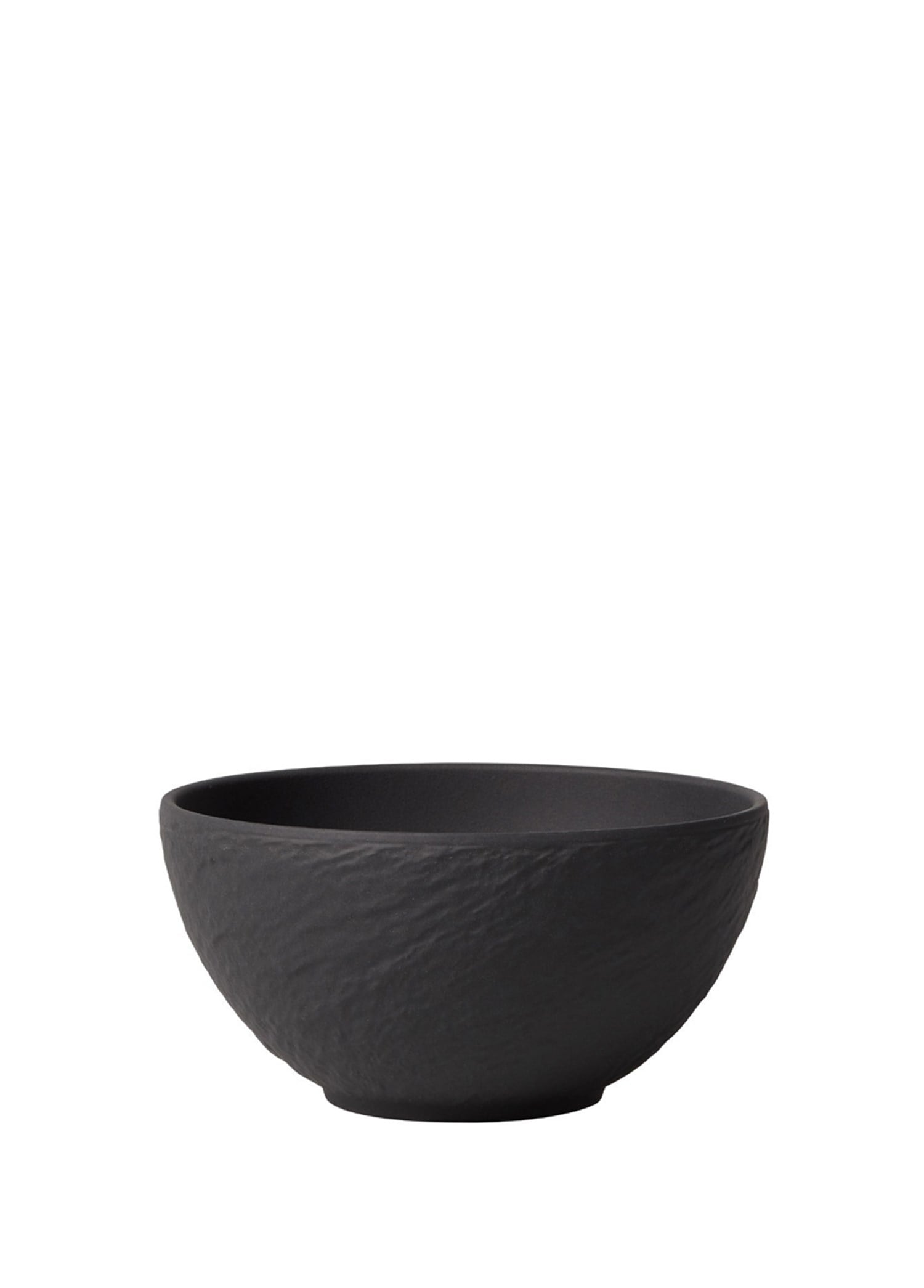 VB MANUFACTURE ROCK - KOMPOSTO/SALATA KASESI, 0.65 L