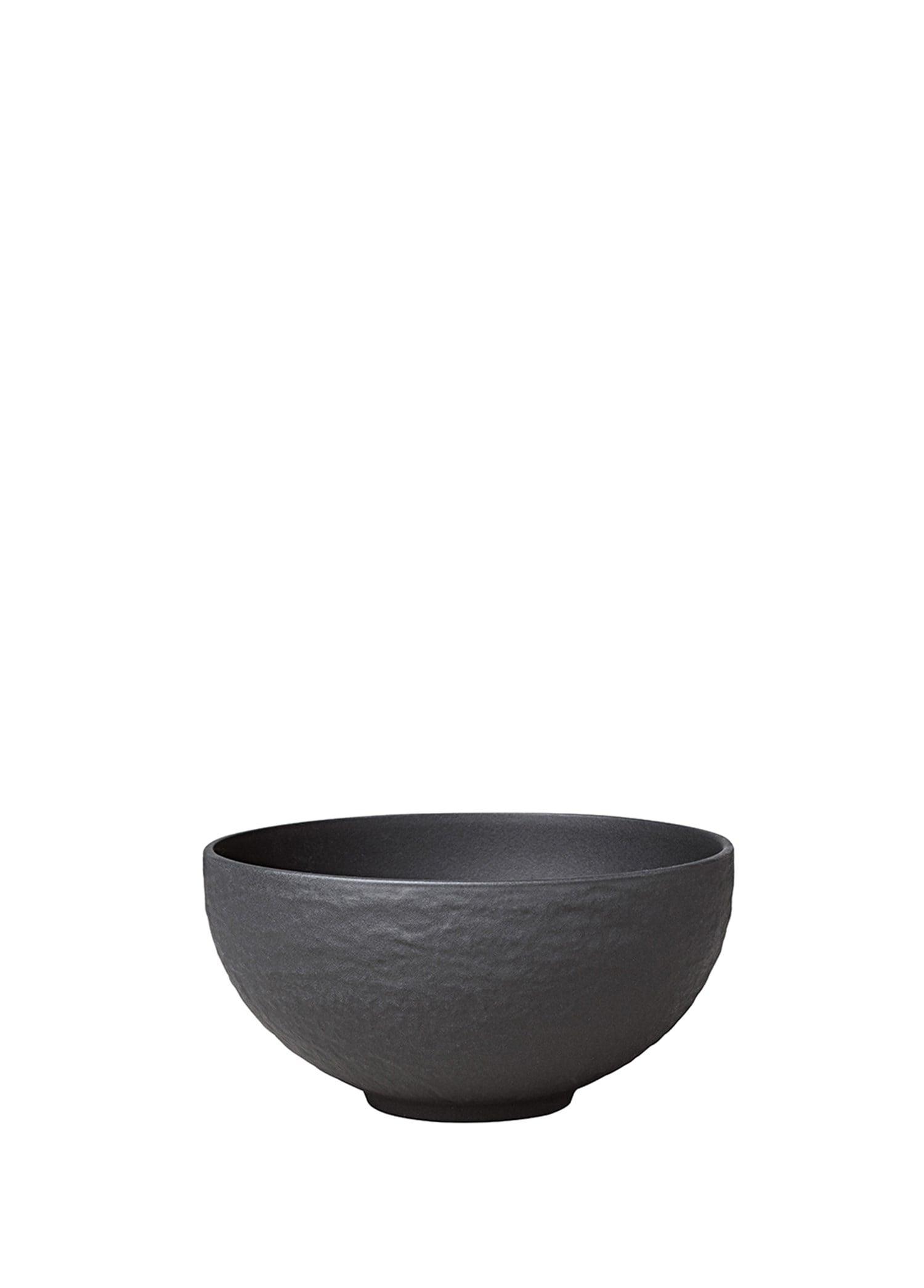 VB MANUFACTURE ROCK - KOMPOSTO/SALATA KASESI, 0.47 L