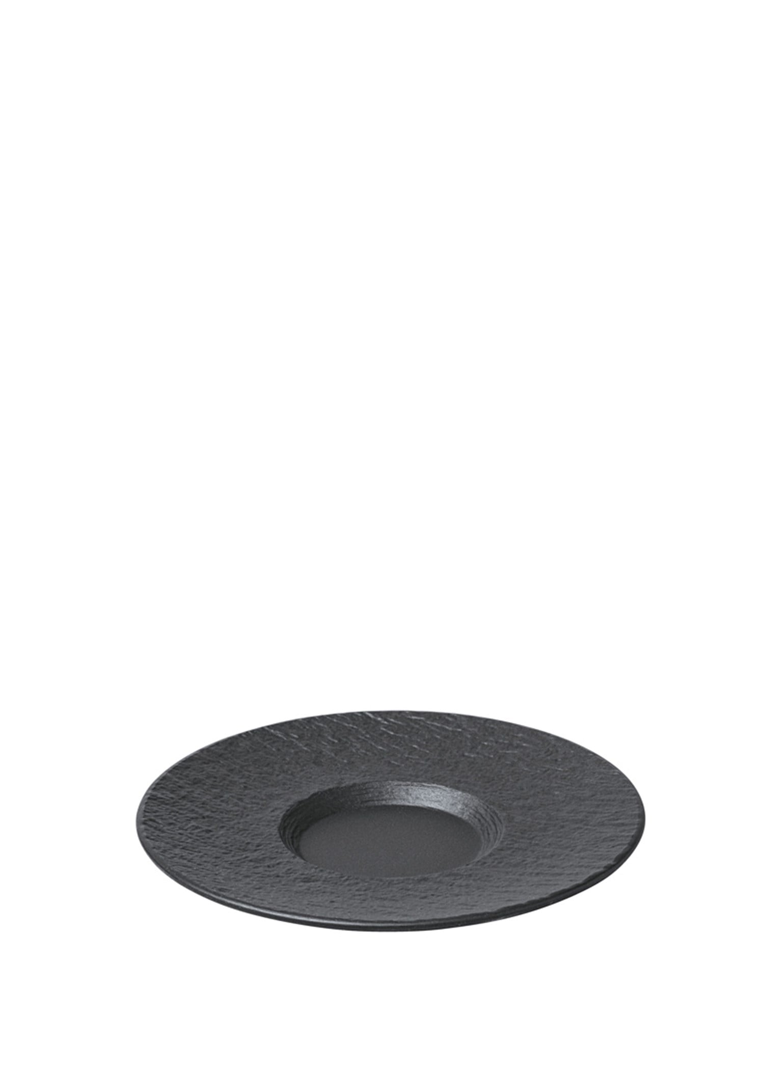 VB MANUFACTURE ROCK - NESC./CAY TABAGI, 15,5 CM