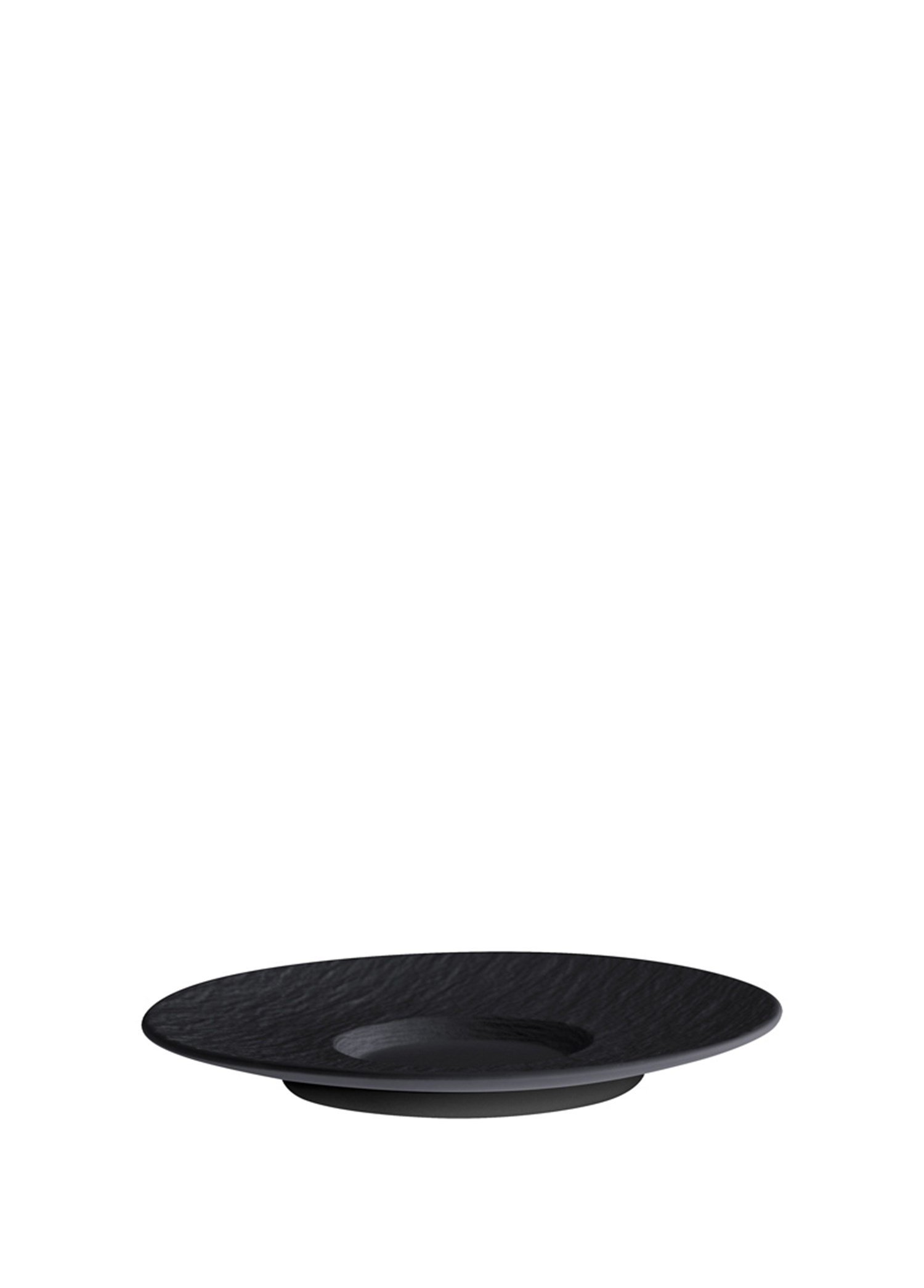 VB MANUFACTURE ROCK - NESC./CAY TABAGI, 17 CM