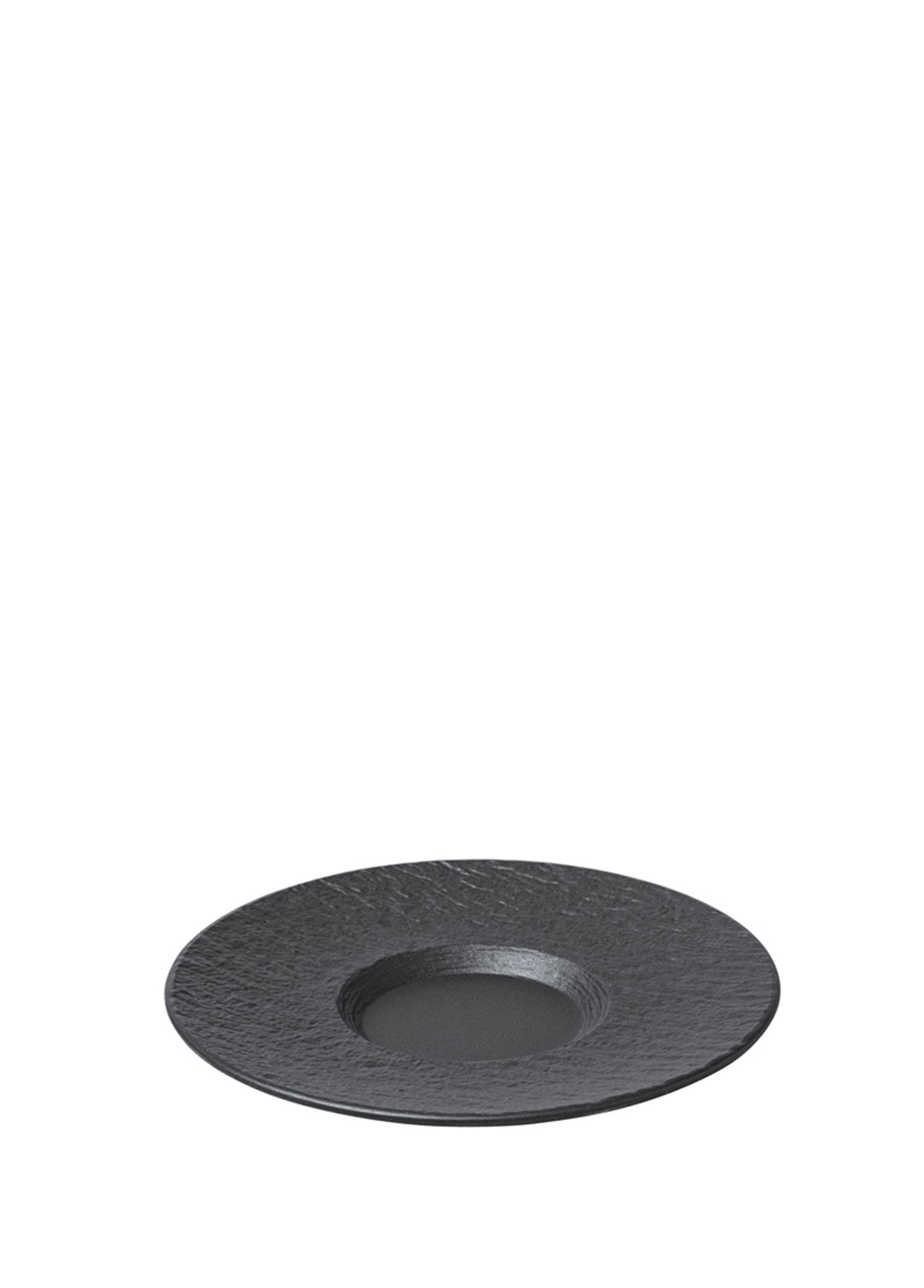 VB MANUFACTURE ROCK - NESC./CAY TABAGI, 15,5 CM