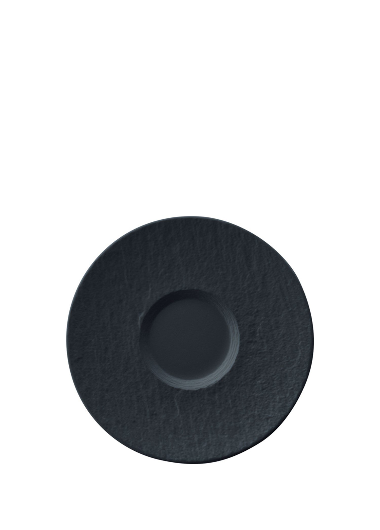 VB MANUFACTURE ROCK - NESC./CAY TABAGI, 17 CM