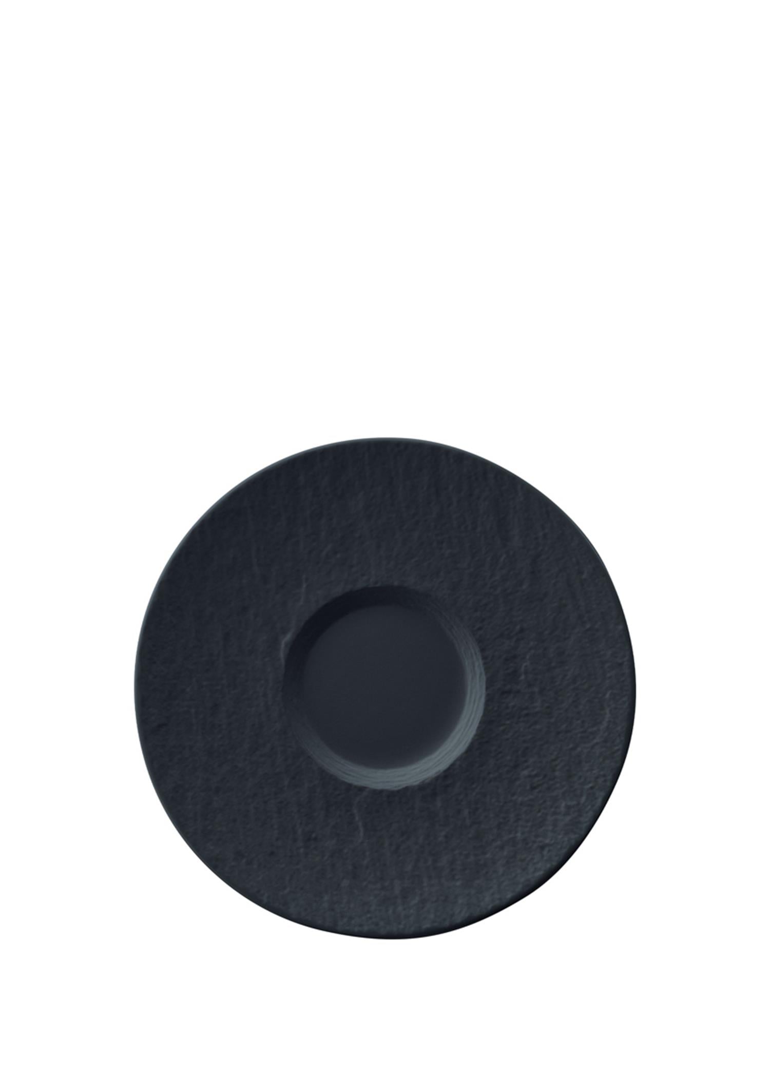 VB MANUFACTURE ROCK - NESC./CAY TABAGI, 17 CM
