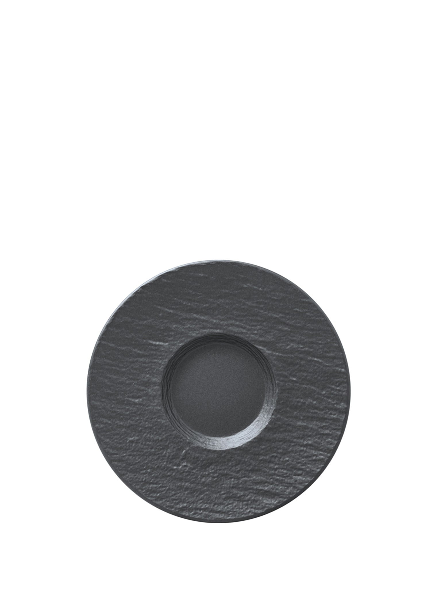 VB MANUFACTURE ROCK - NESC./CAY TABAGI, 15,5 CM