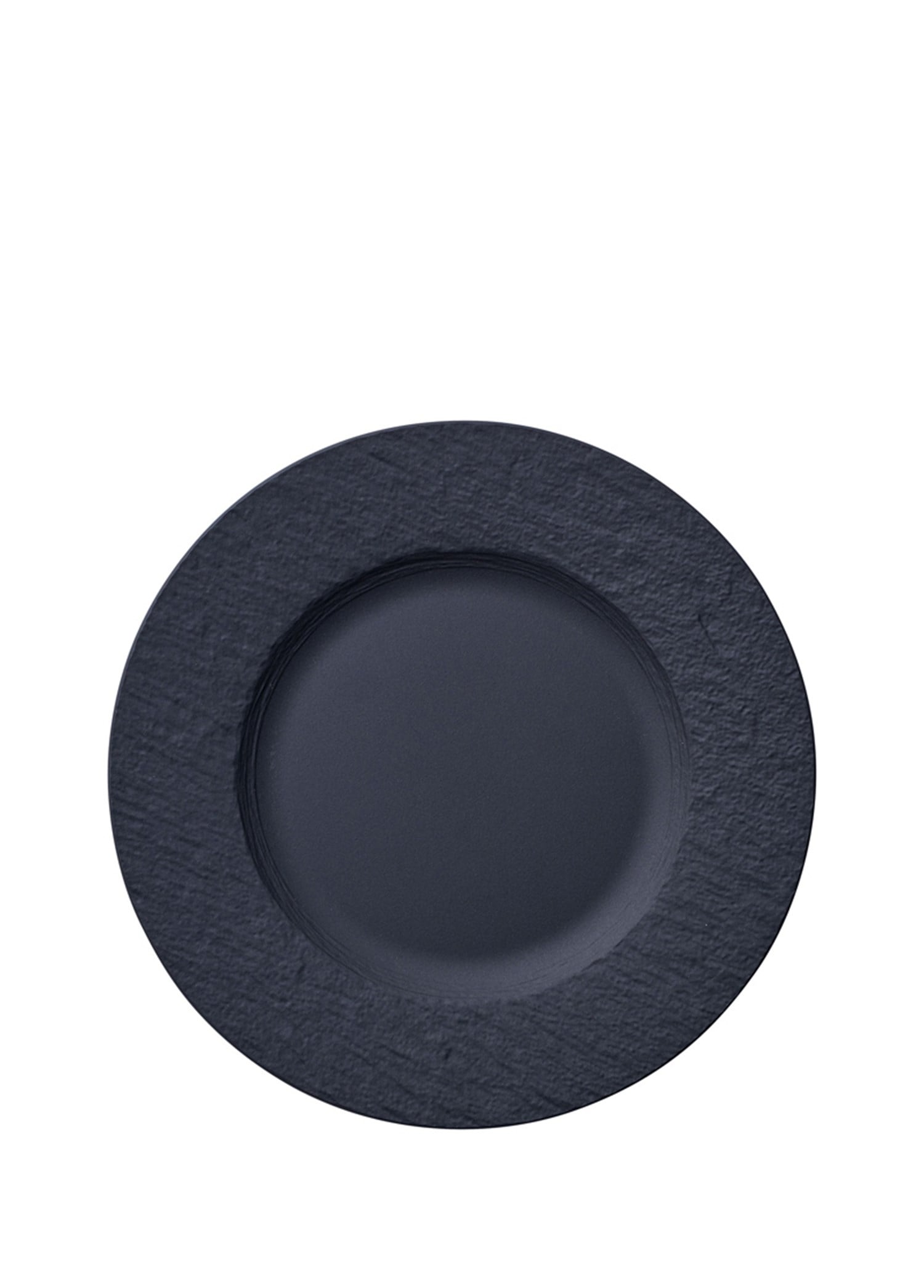VB MANUFACTURE ROCK - PASTA TABAGI, 22 CM