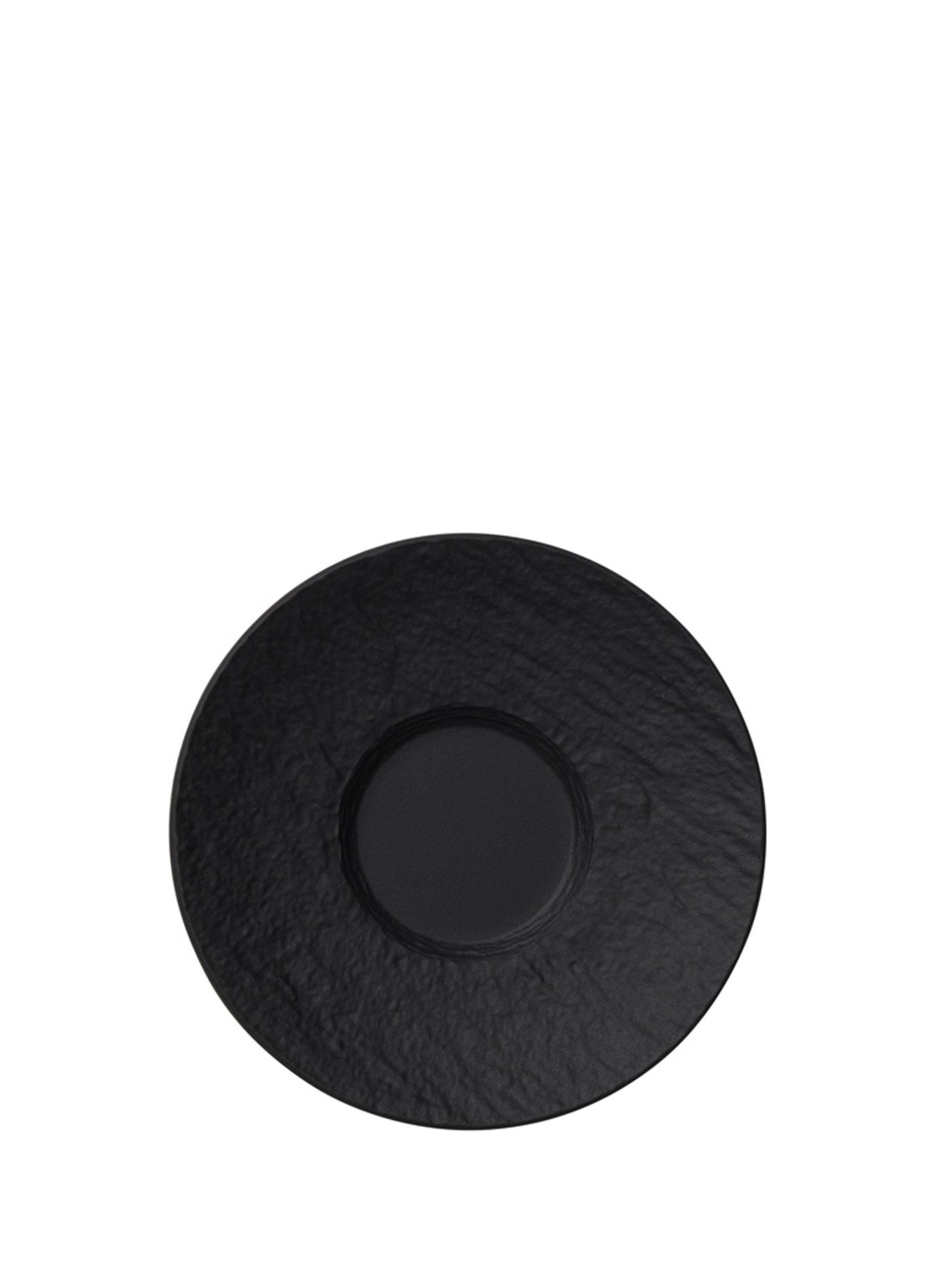 VB MANUFACTURE ROCK - TURK KAHVESI TABAGI, 12 CM