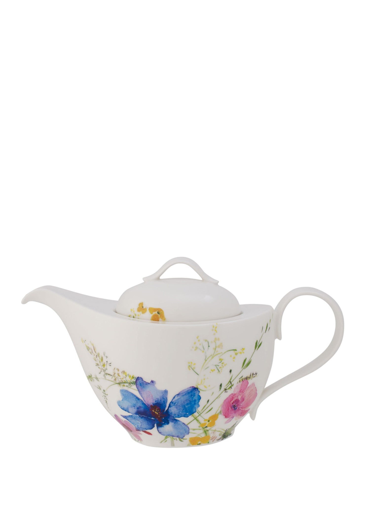 VB MARIEFLEUR -  CAY POTU, 1.20L